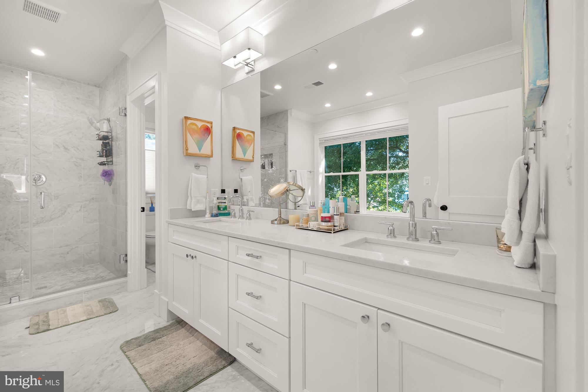 WESTBORO - Residential