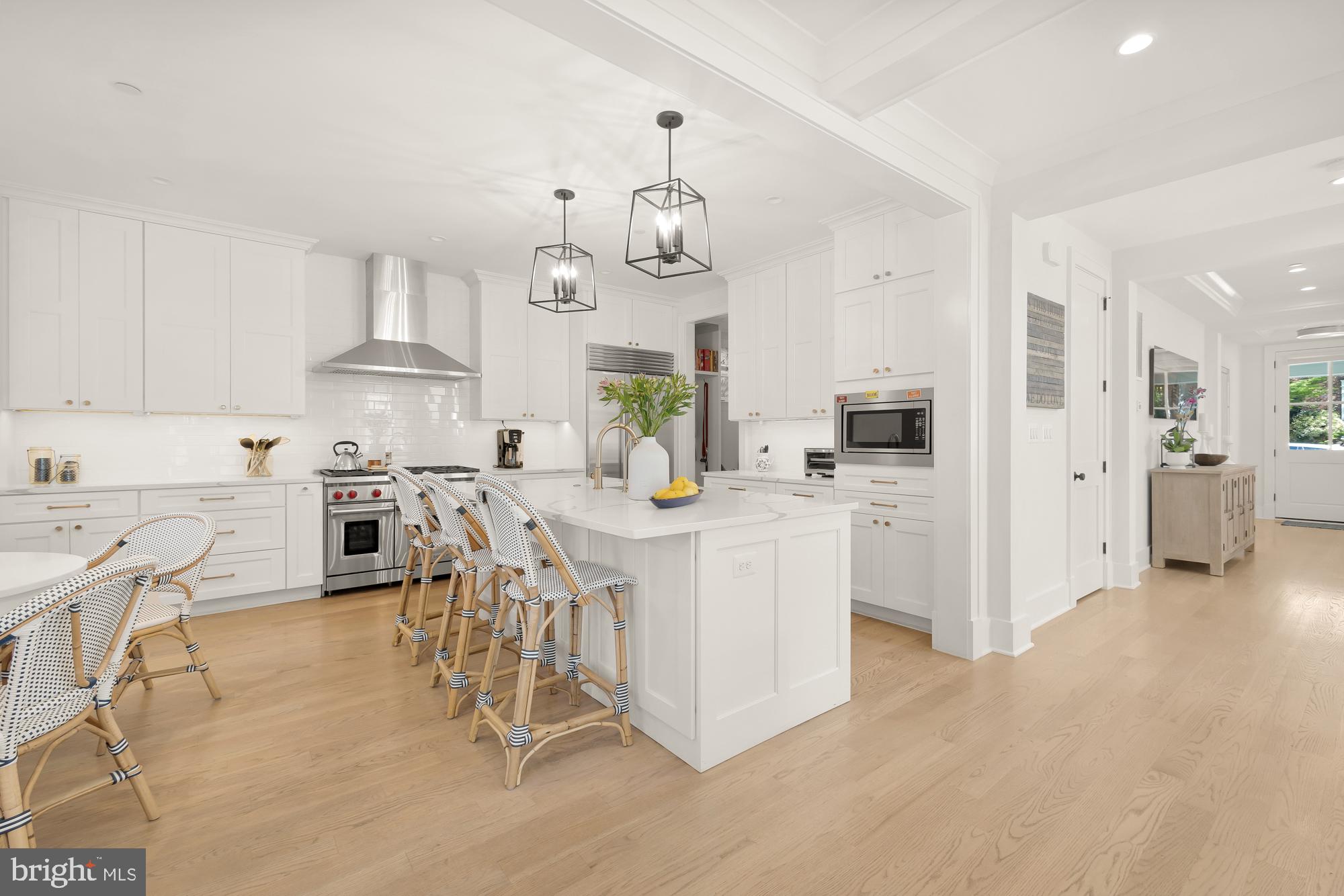 WESTBORO - Residential