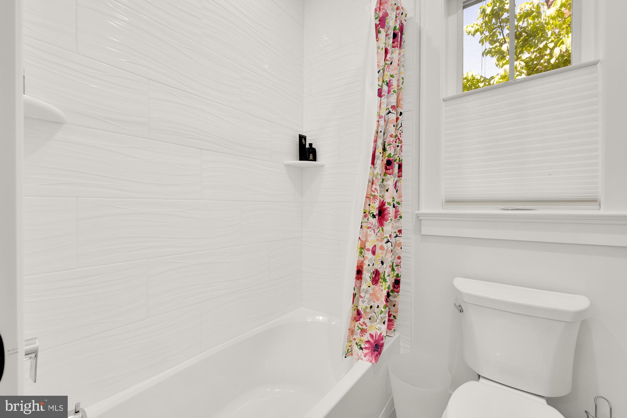 WESTBORO - Residential