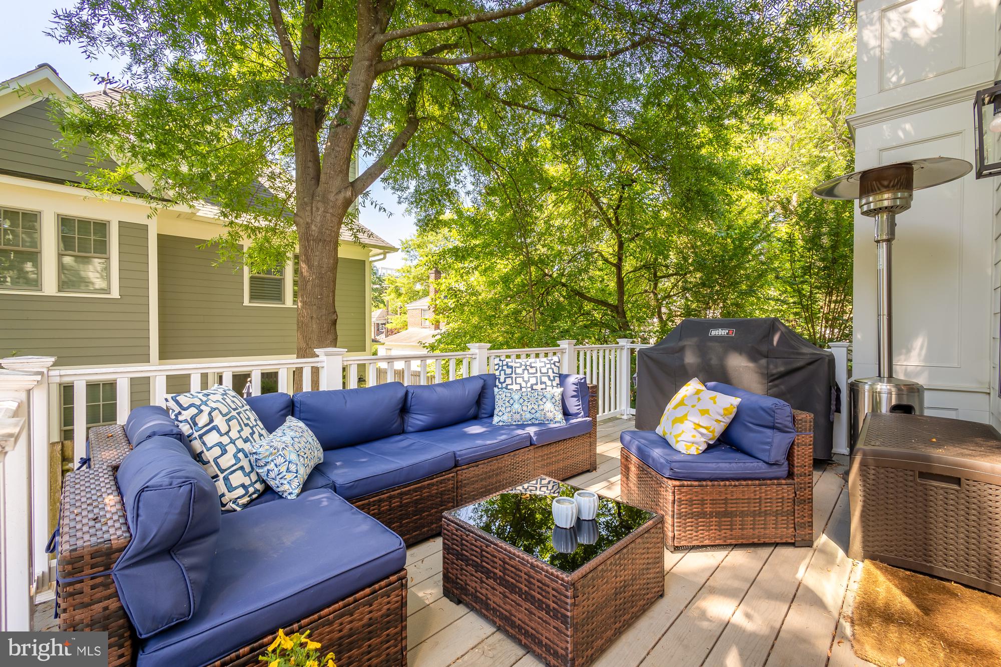 WESTBORO - Residential