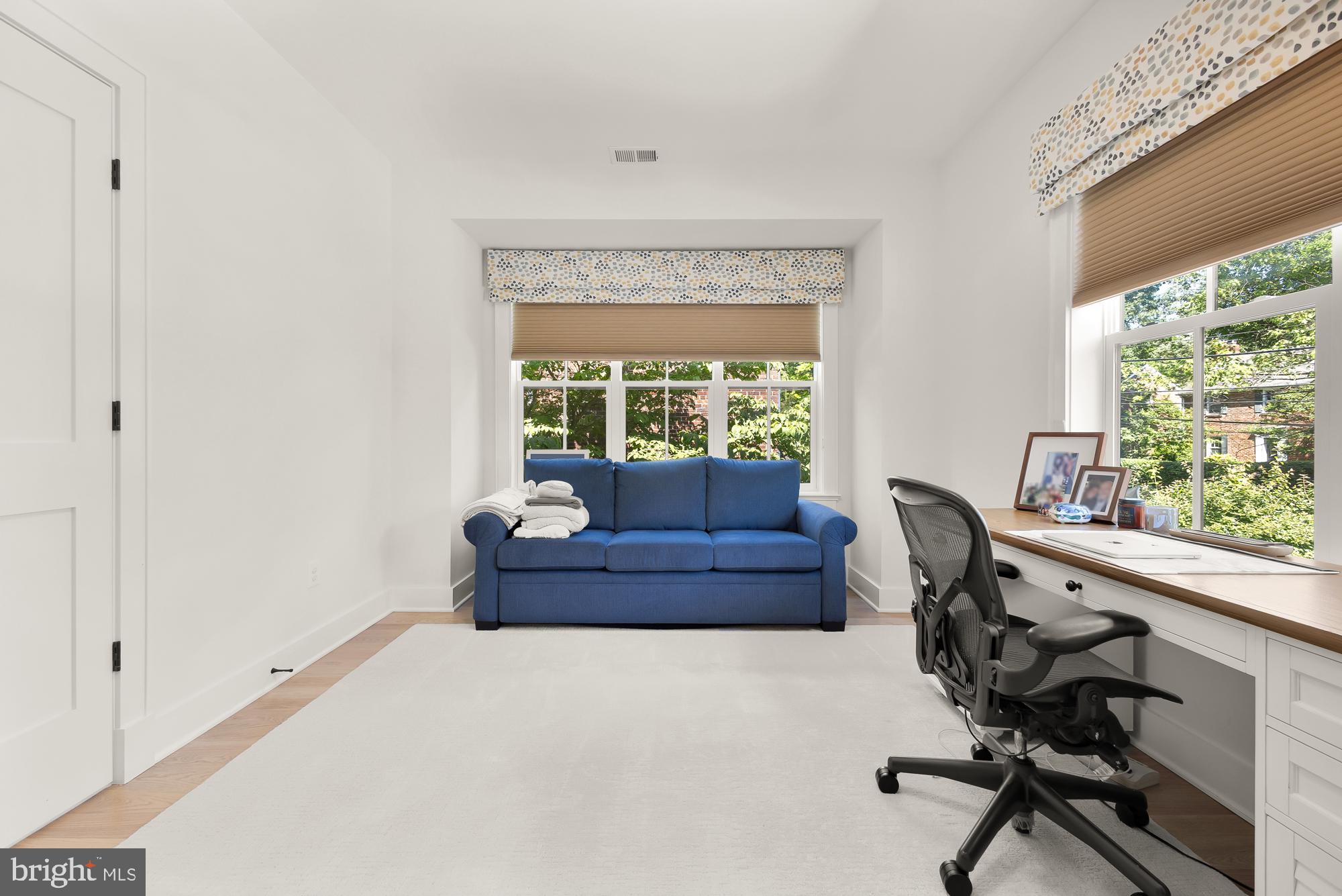 WESTBORO - Residential