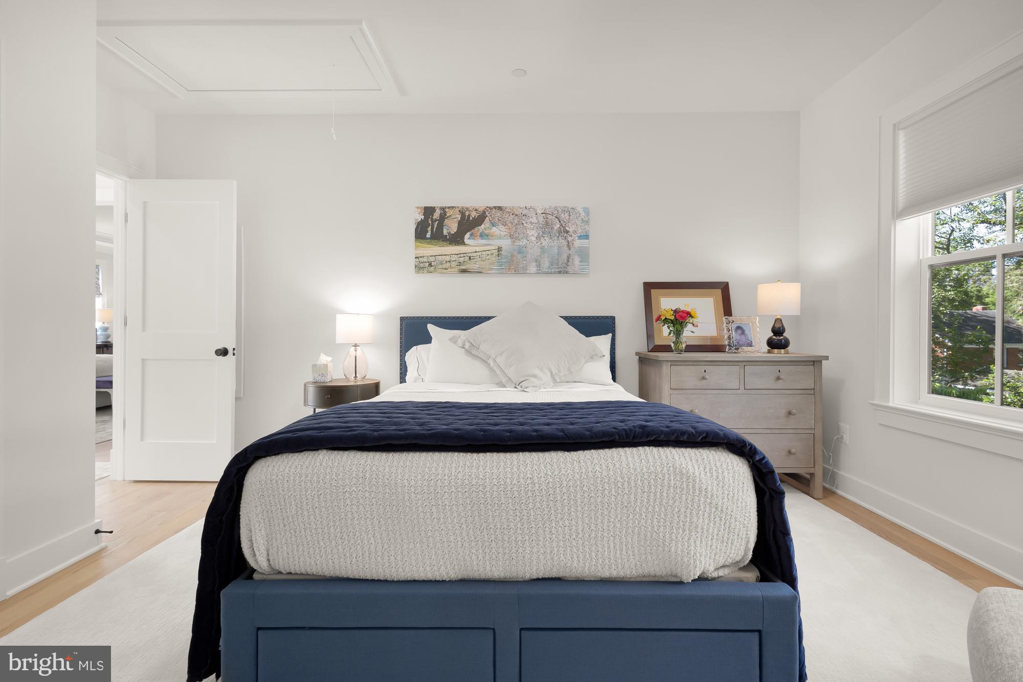 WESTBORO - Residential