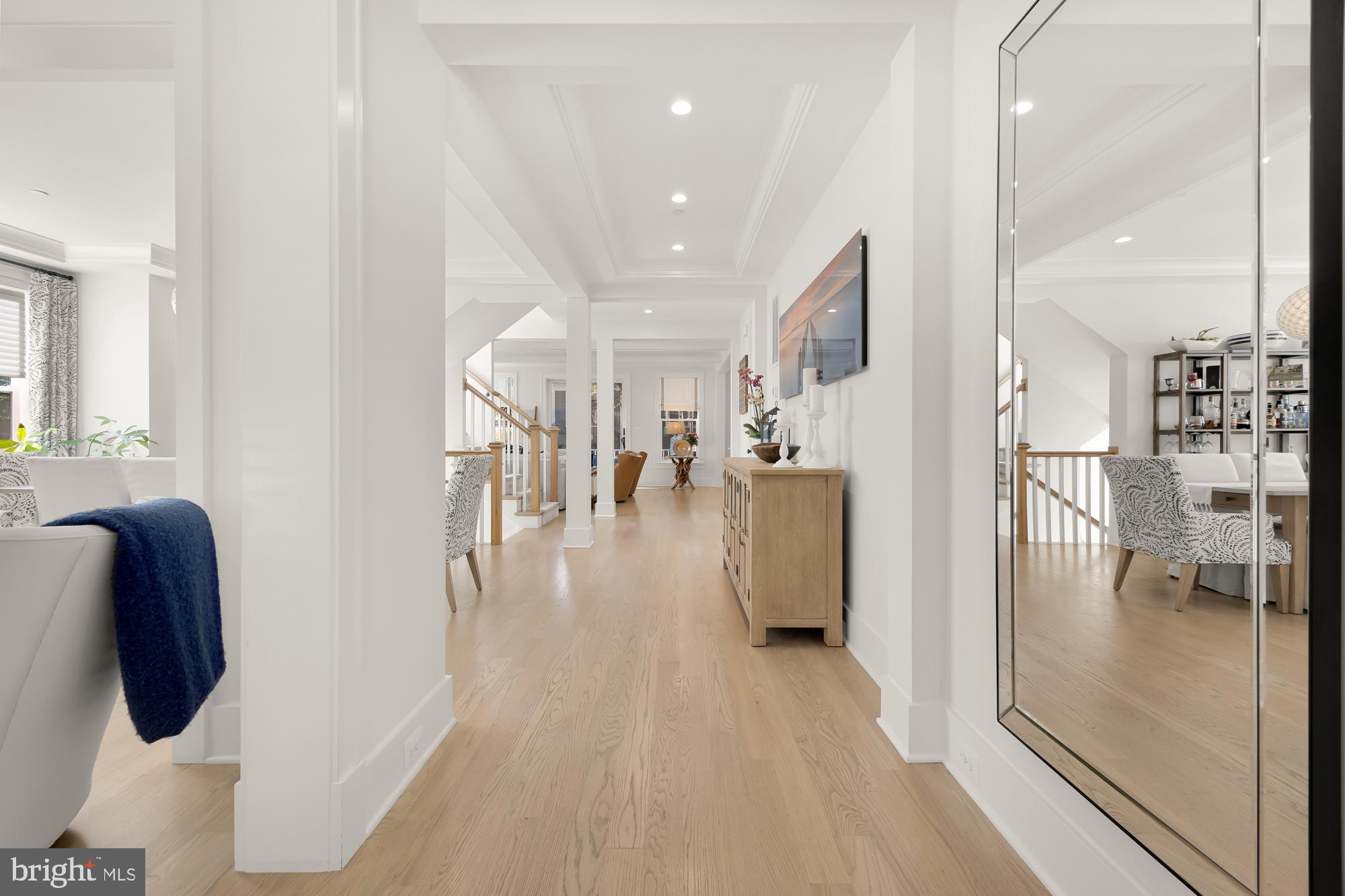 WESTBORO - Residential