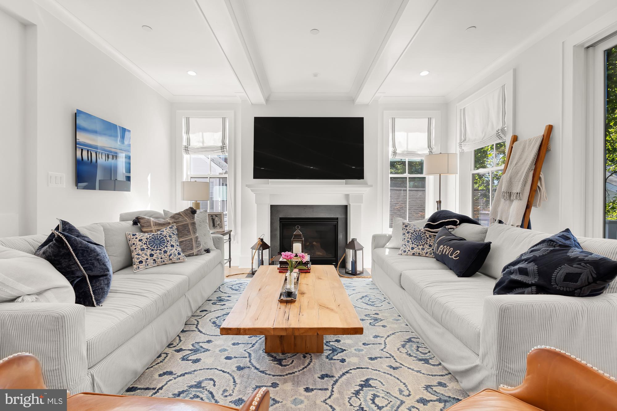 WESTBORO - Residential