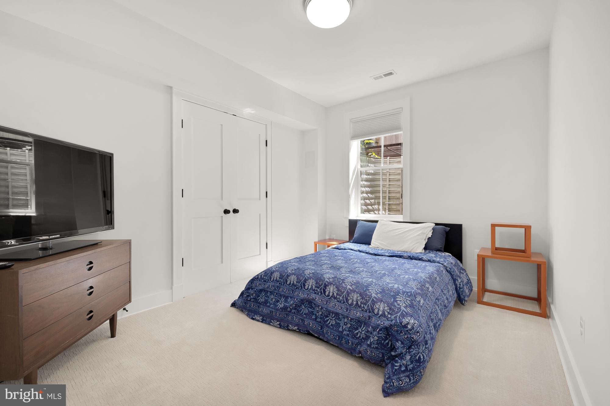 WESTBORO - Residential