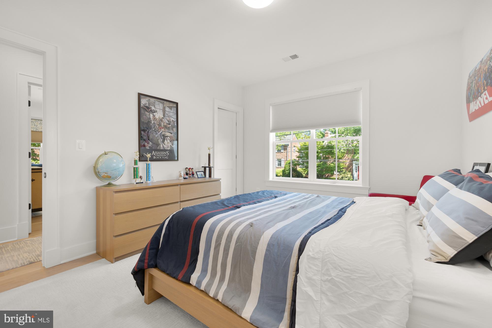 WESTBORO - Residential