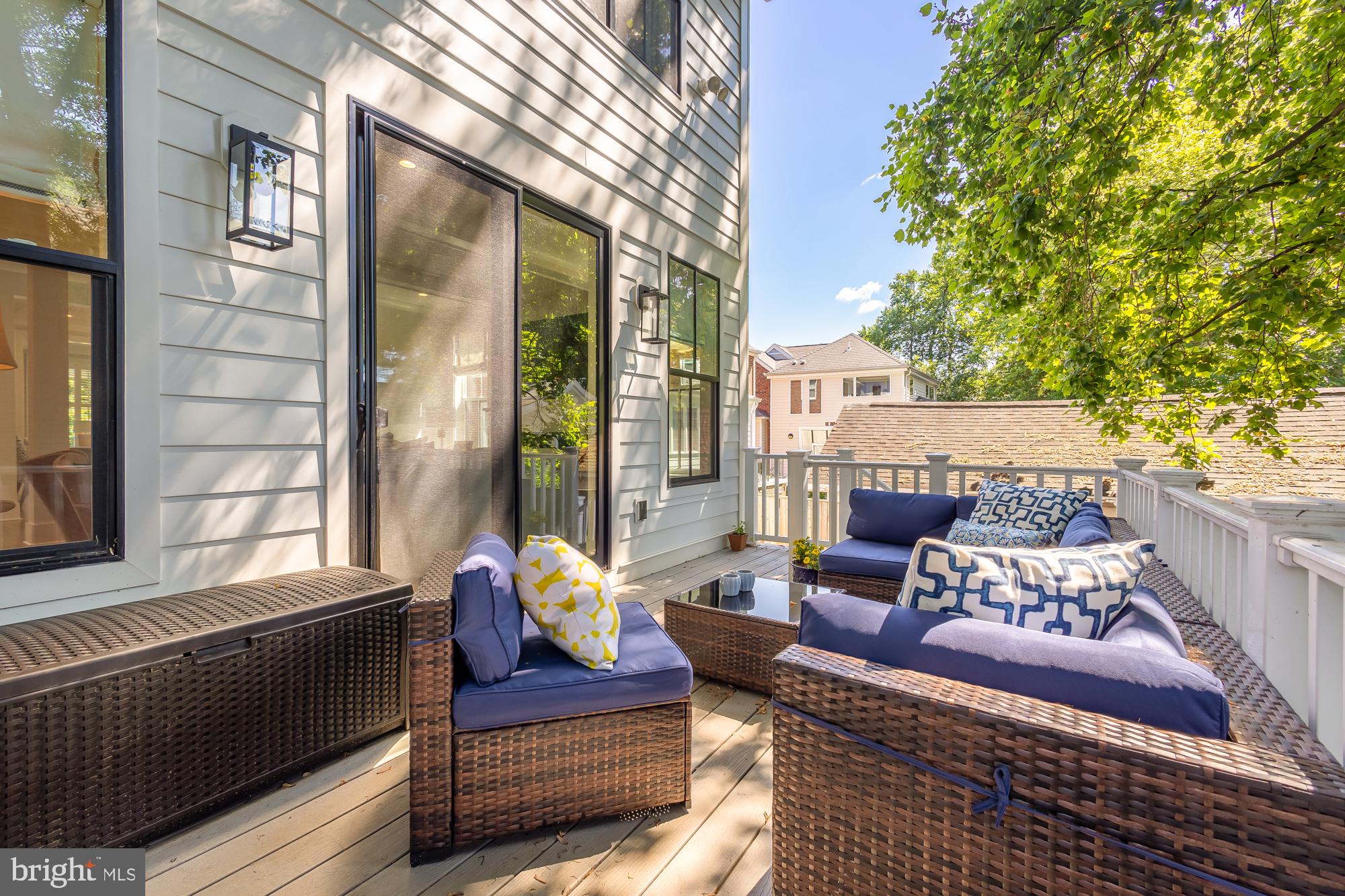 WESTBORO - Residential