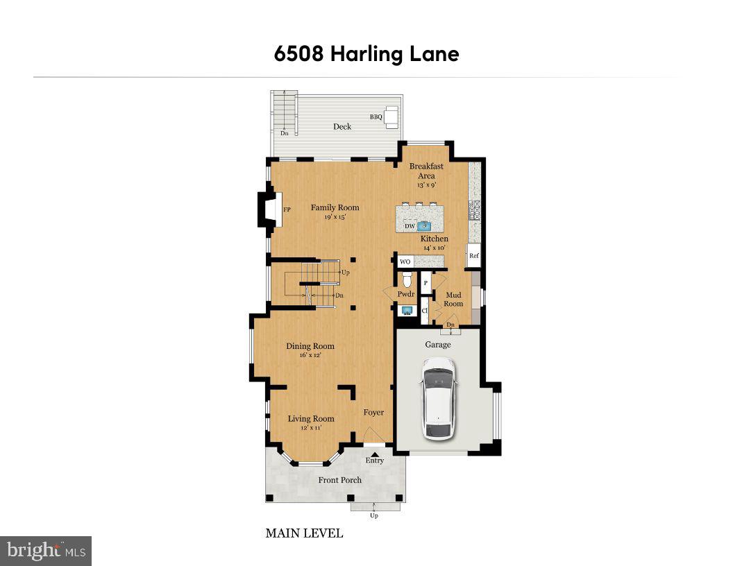 WESTBORO - Residential