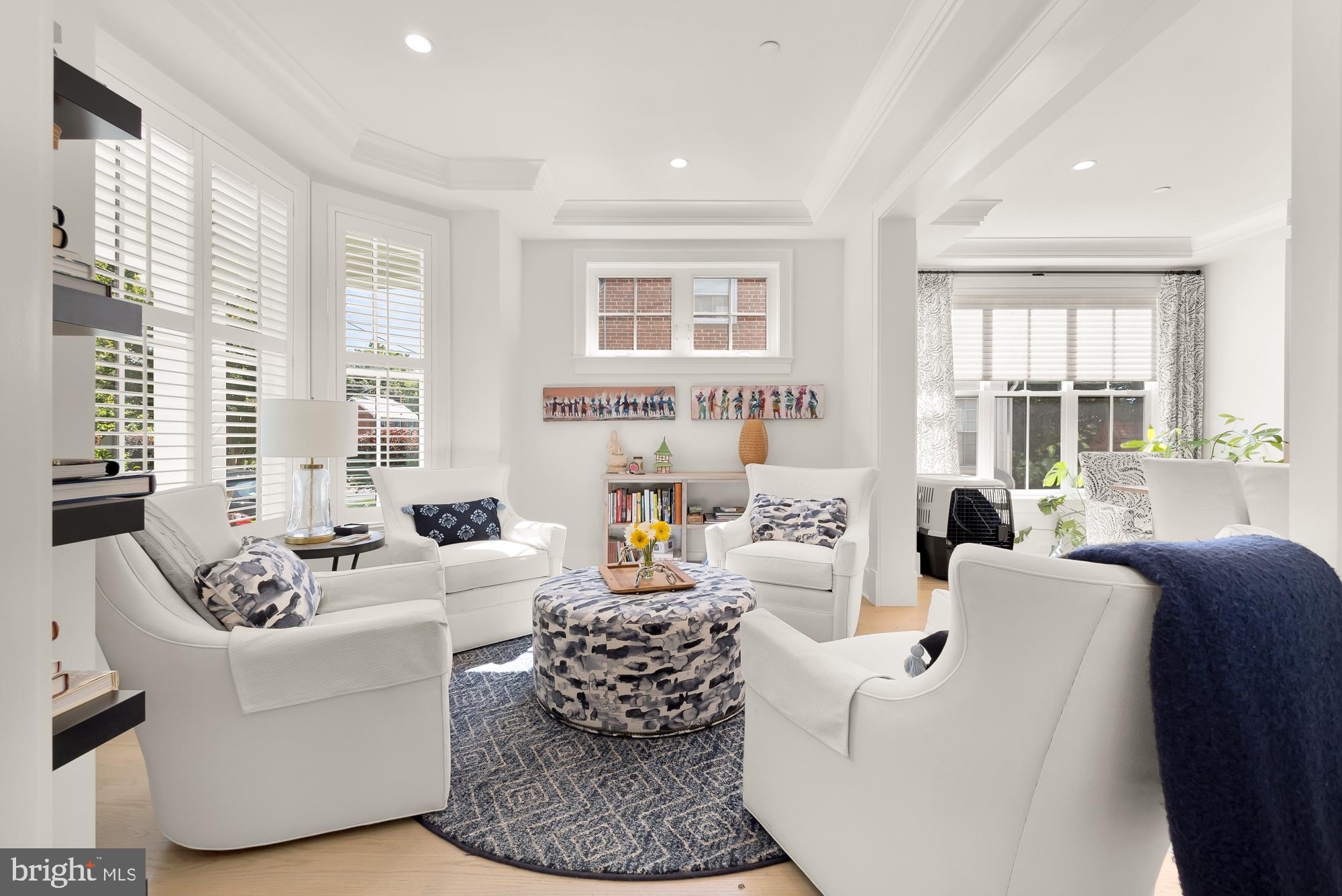 WESTBORO - Residential