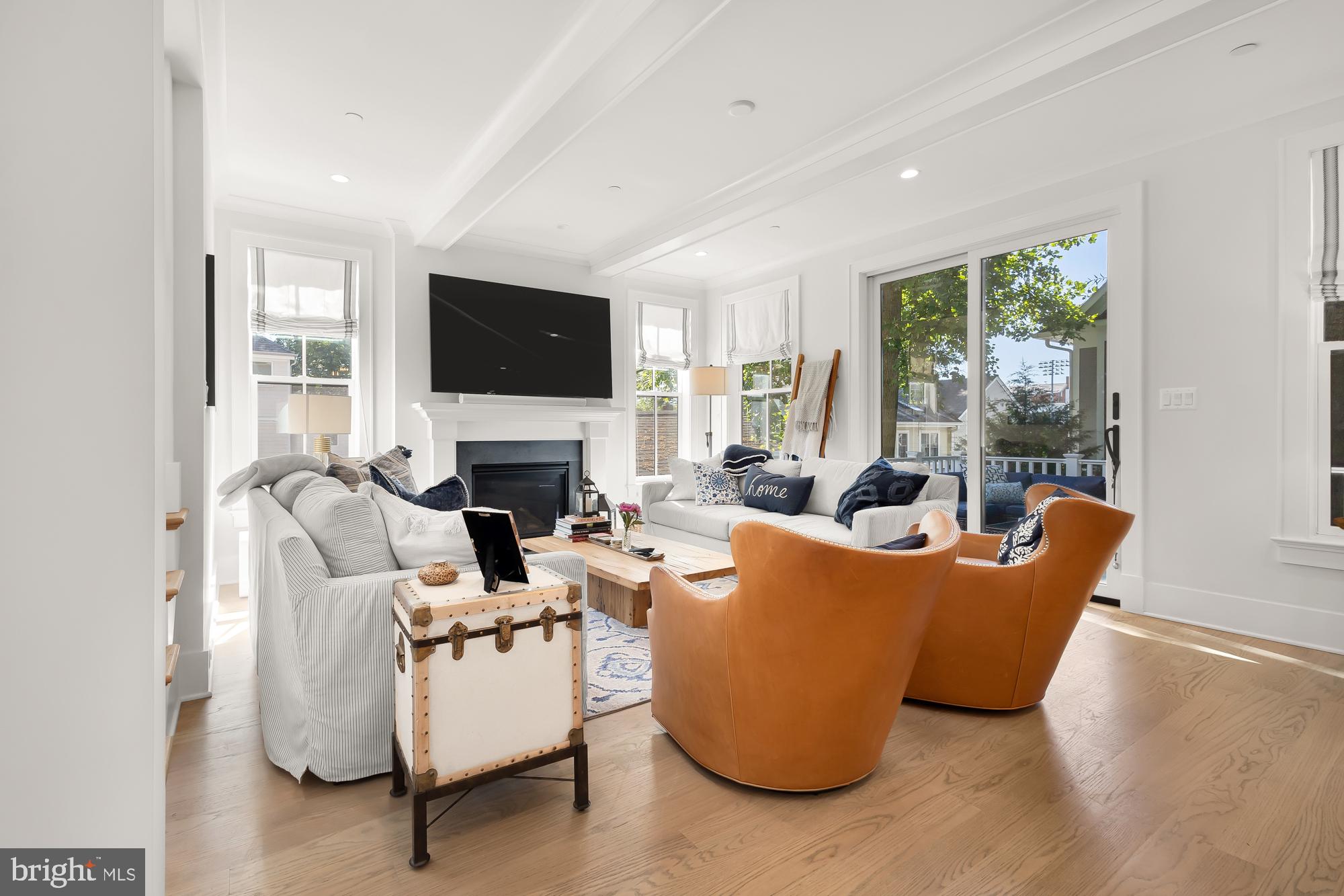 WESTBORO - Residential