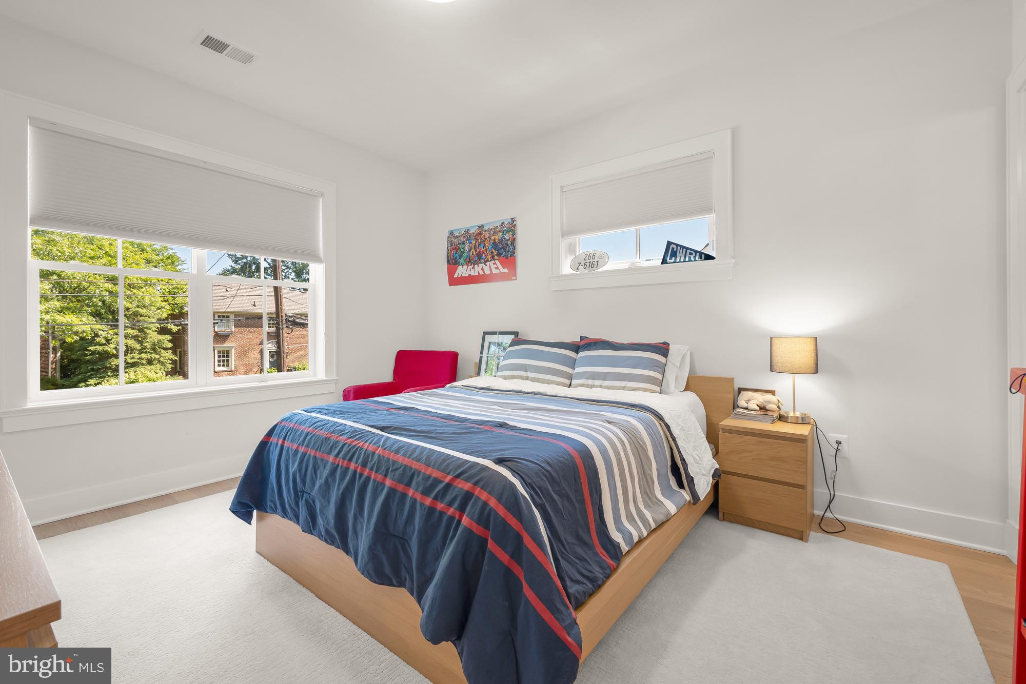 WESTBORO - Residential