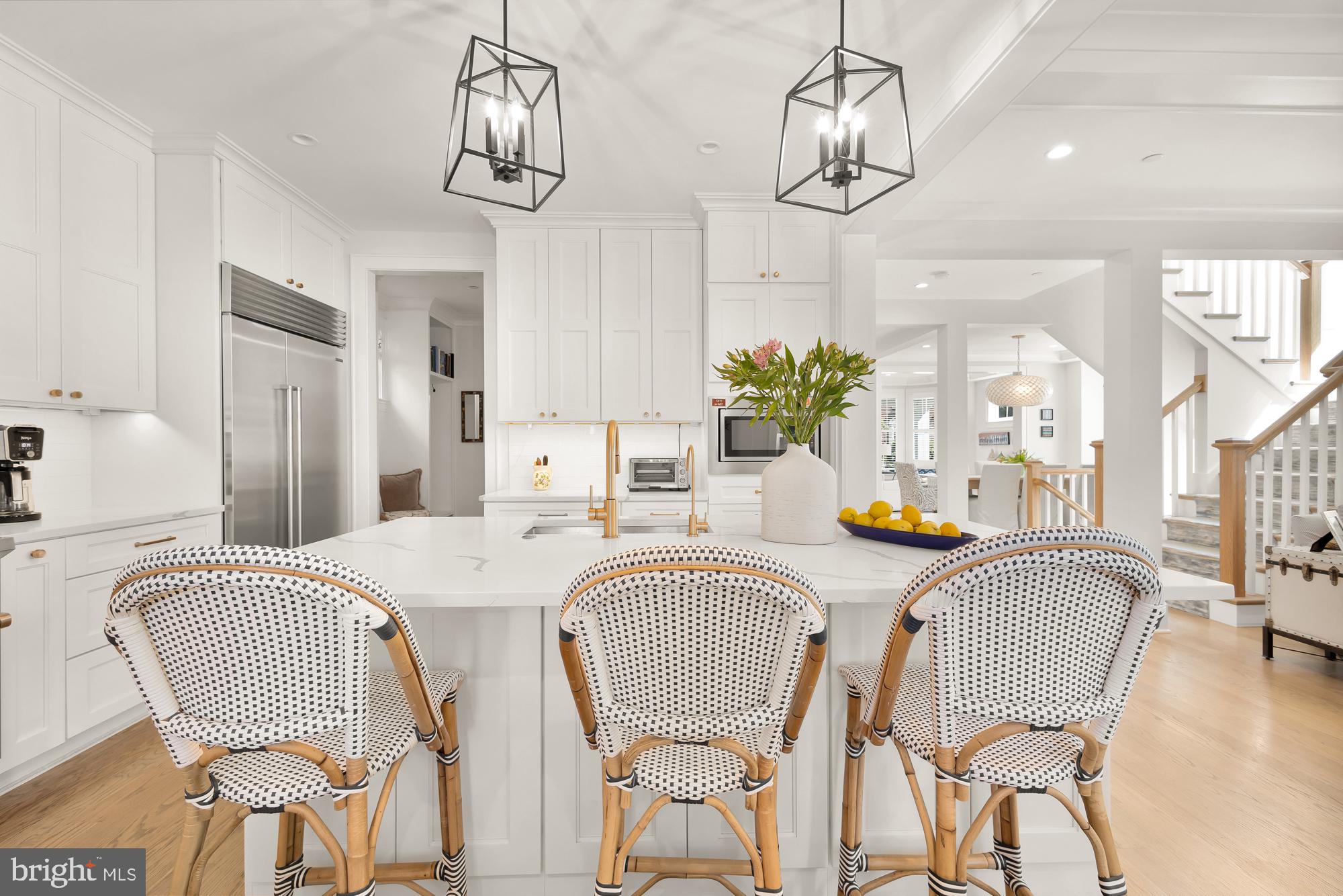 WESTBORO - Residential