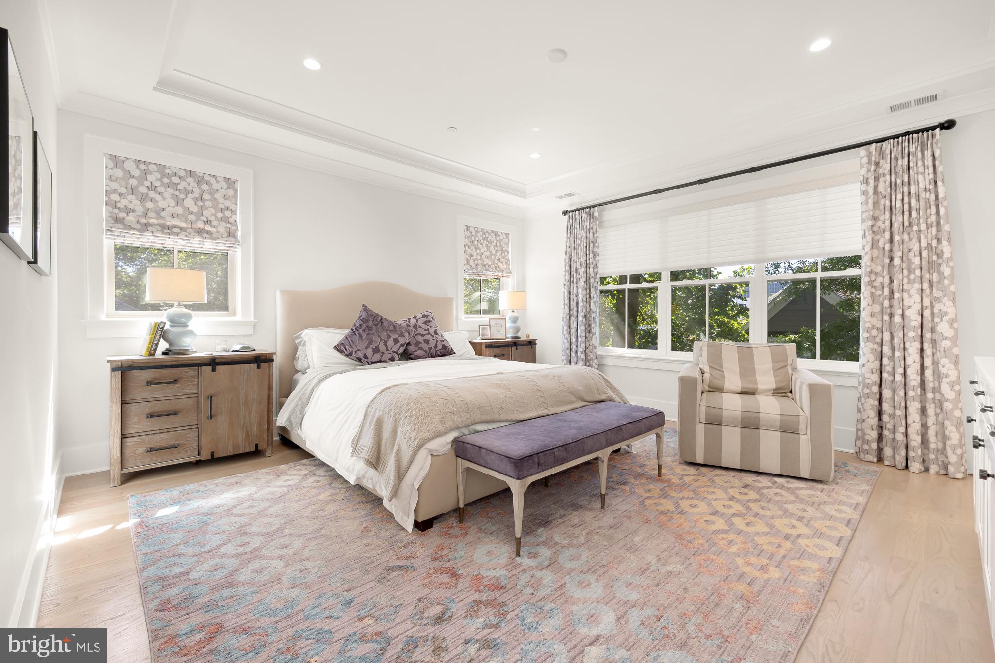 WESTBORO - Residential