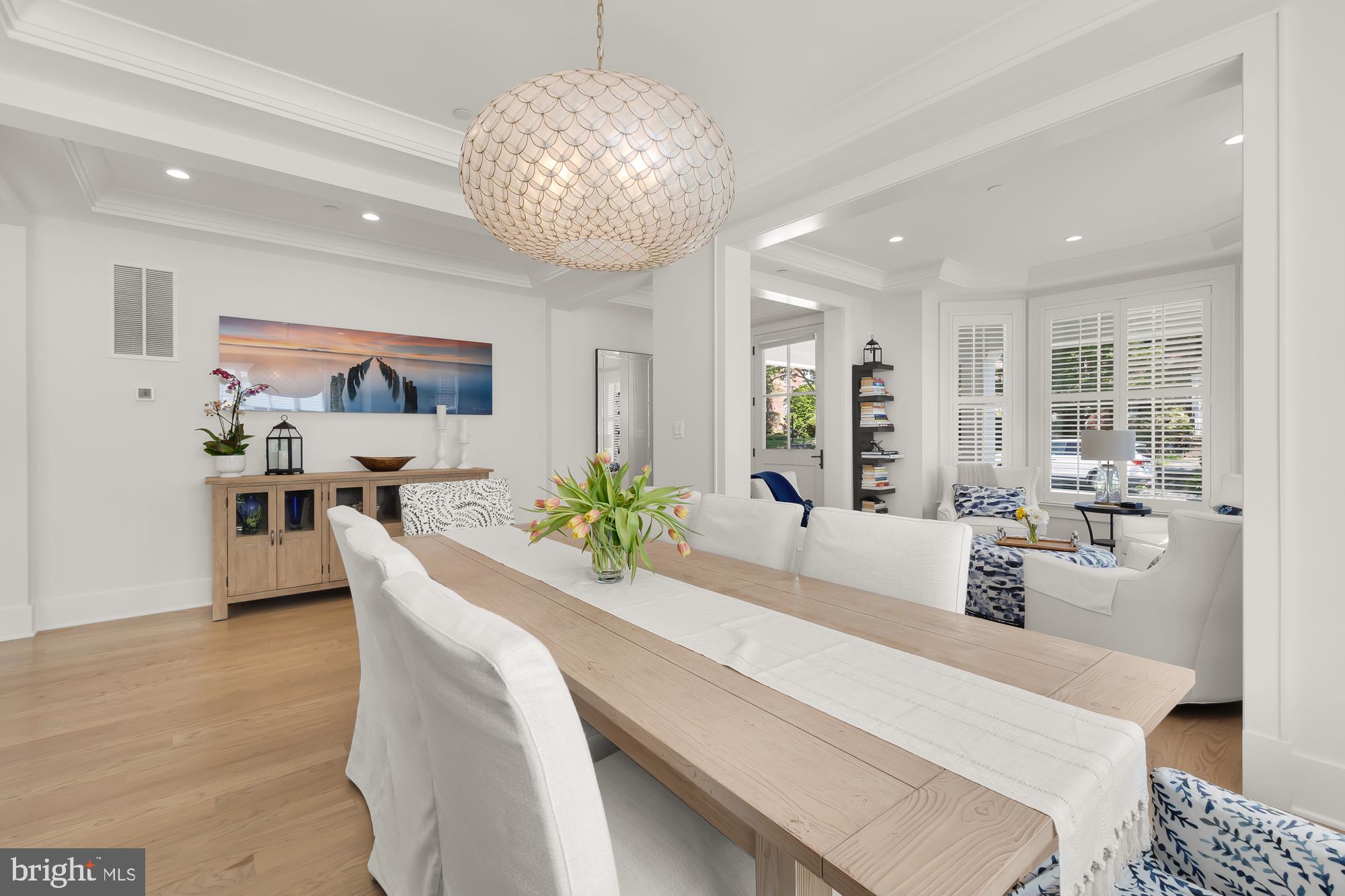 WESTBORO - Residential