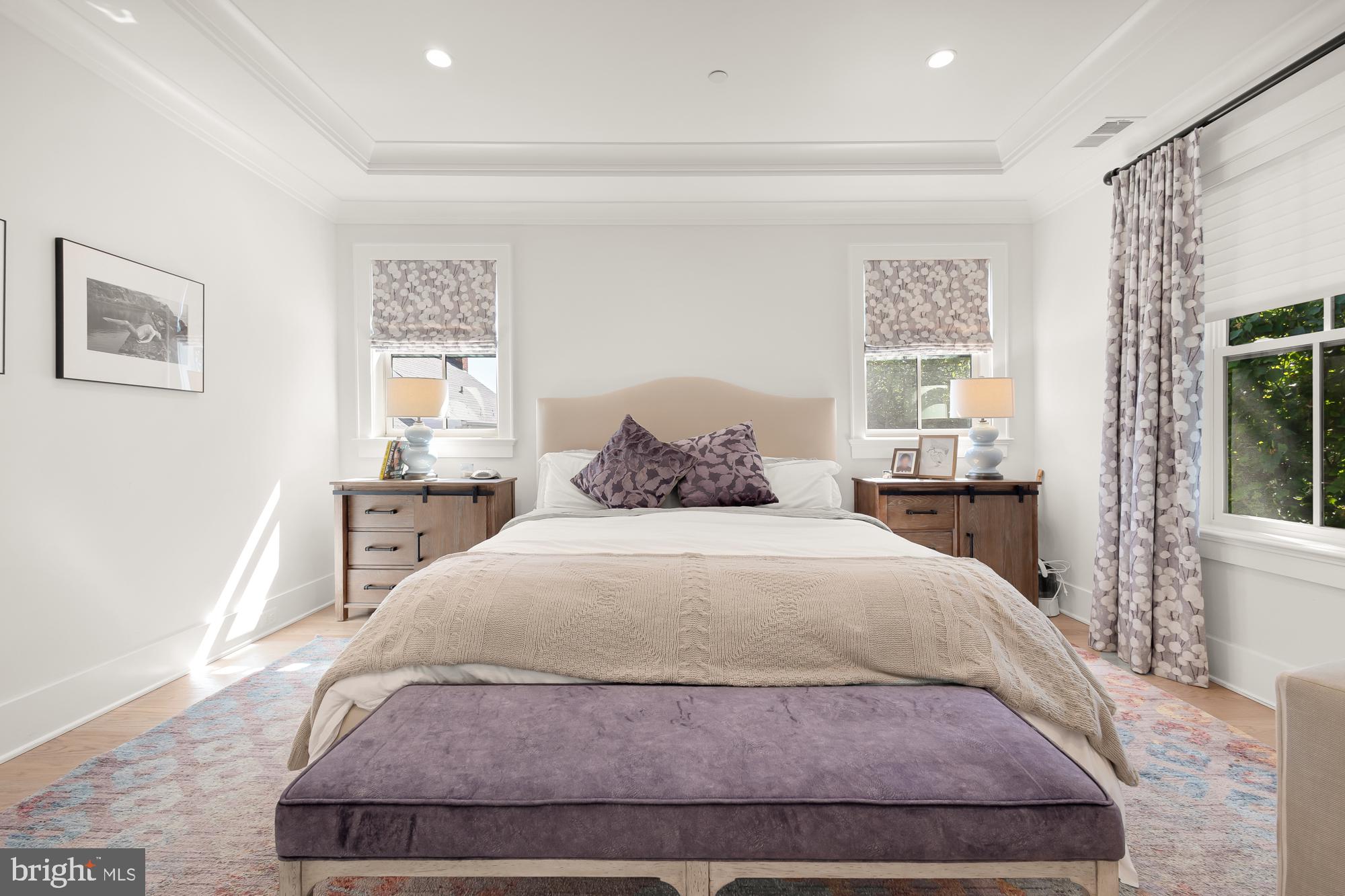 WESTBORO - Residential