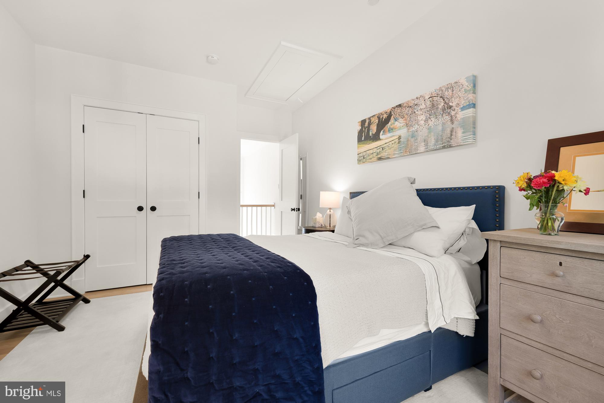 WESTBORO - Residential