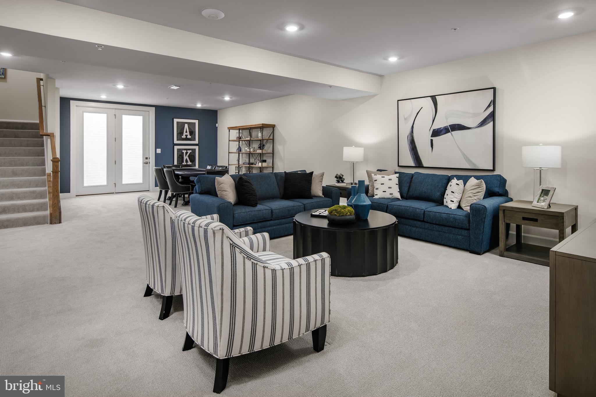 1505 BLUEBELL PARK PL