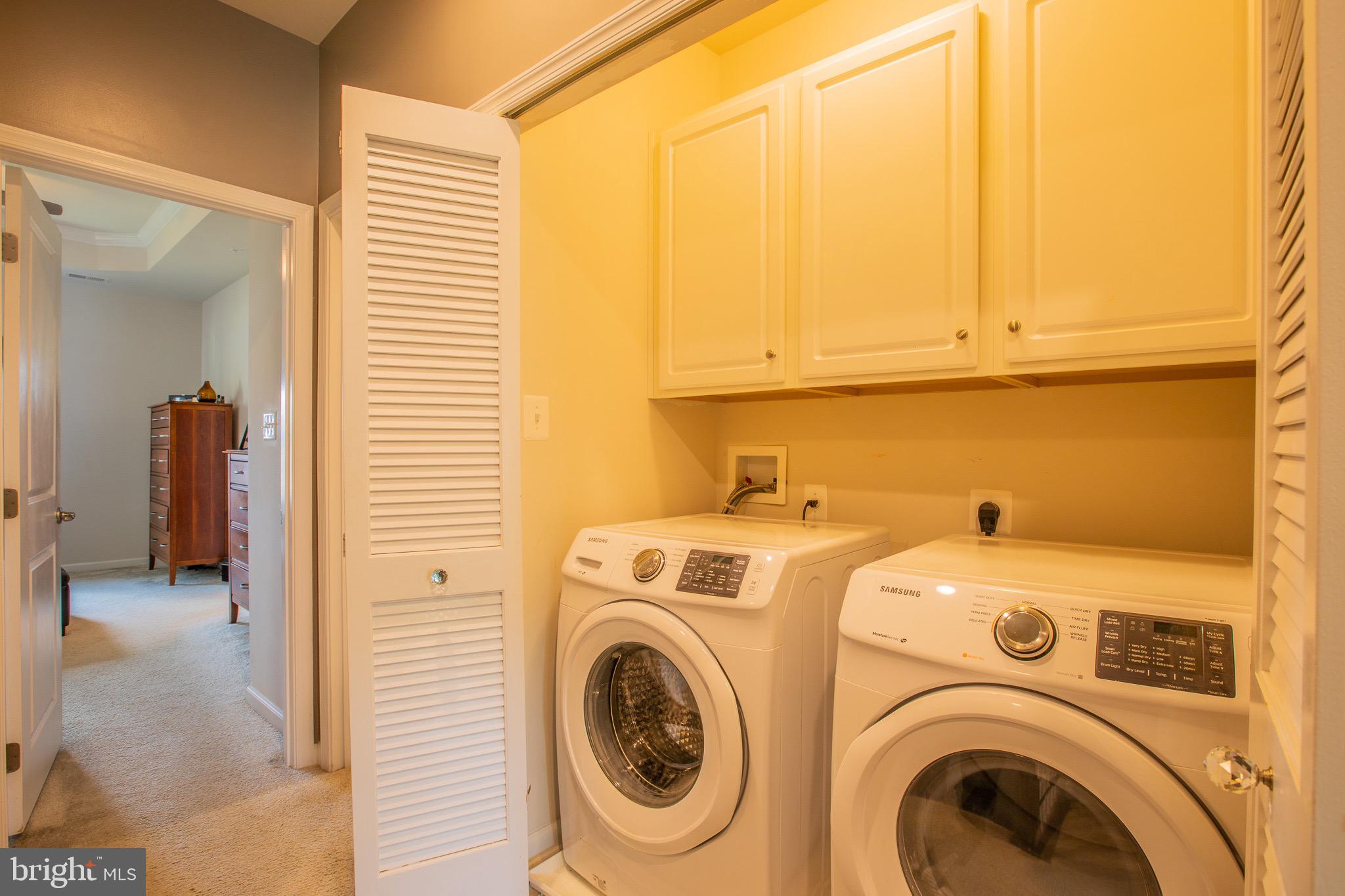 HANOVER - Residential Lease