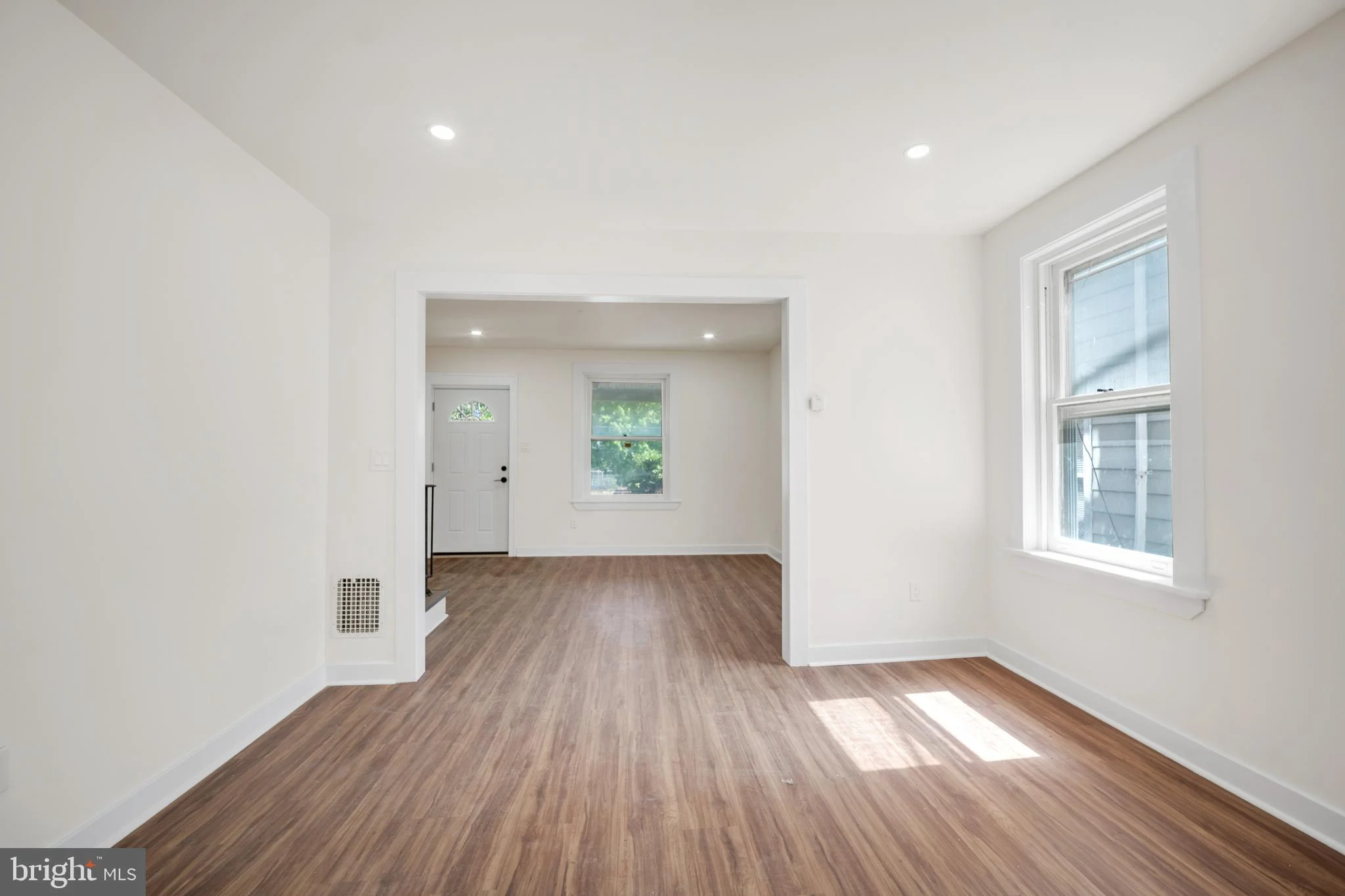 Additional image 32 of 140 S Keswick Avenue, Glenside, PA 19038