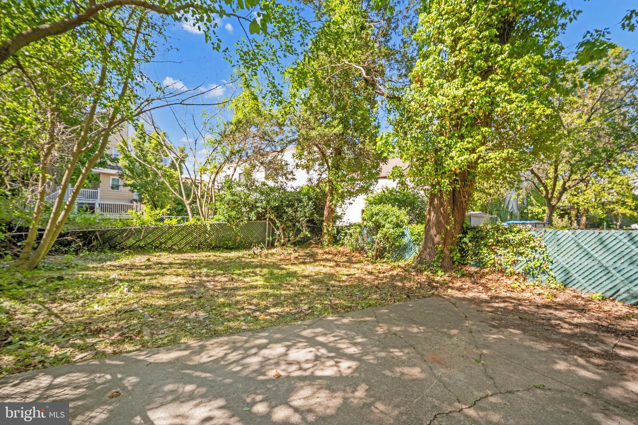 Additional image 36 of 140 S Keswick Avenue, Glenside, PA 19038
