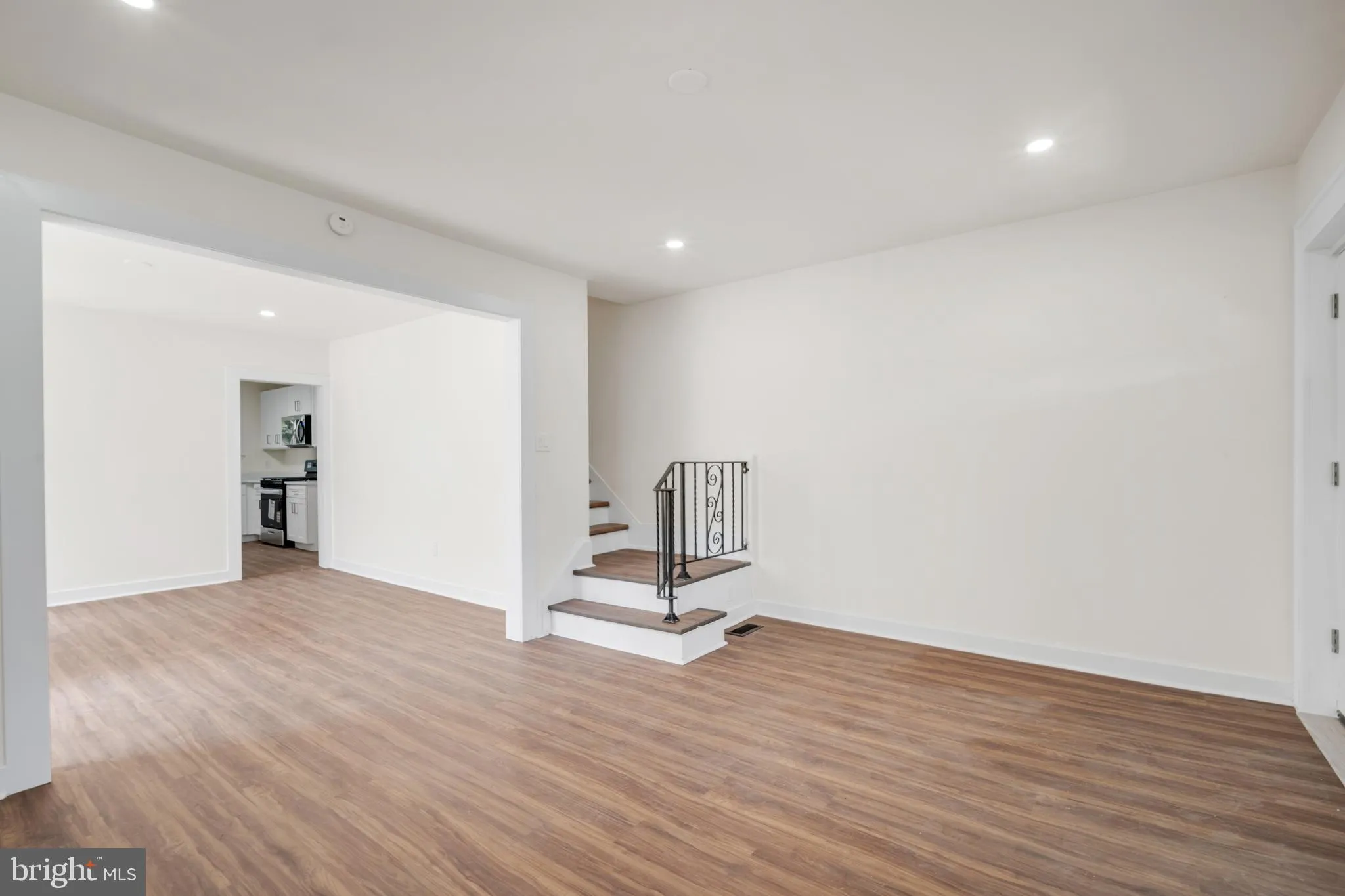 Additional image 22 of 140 S Keswick Avenue, Glenside, PA 19038