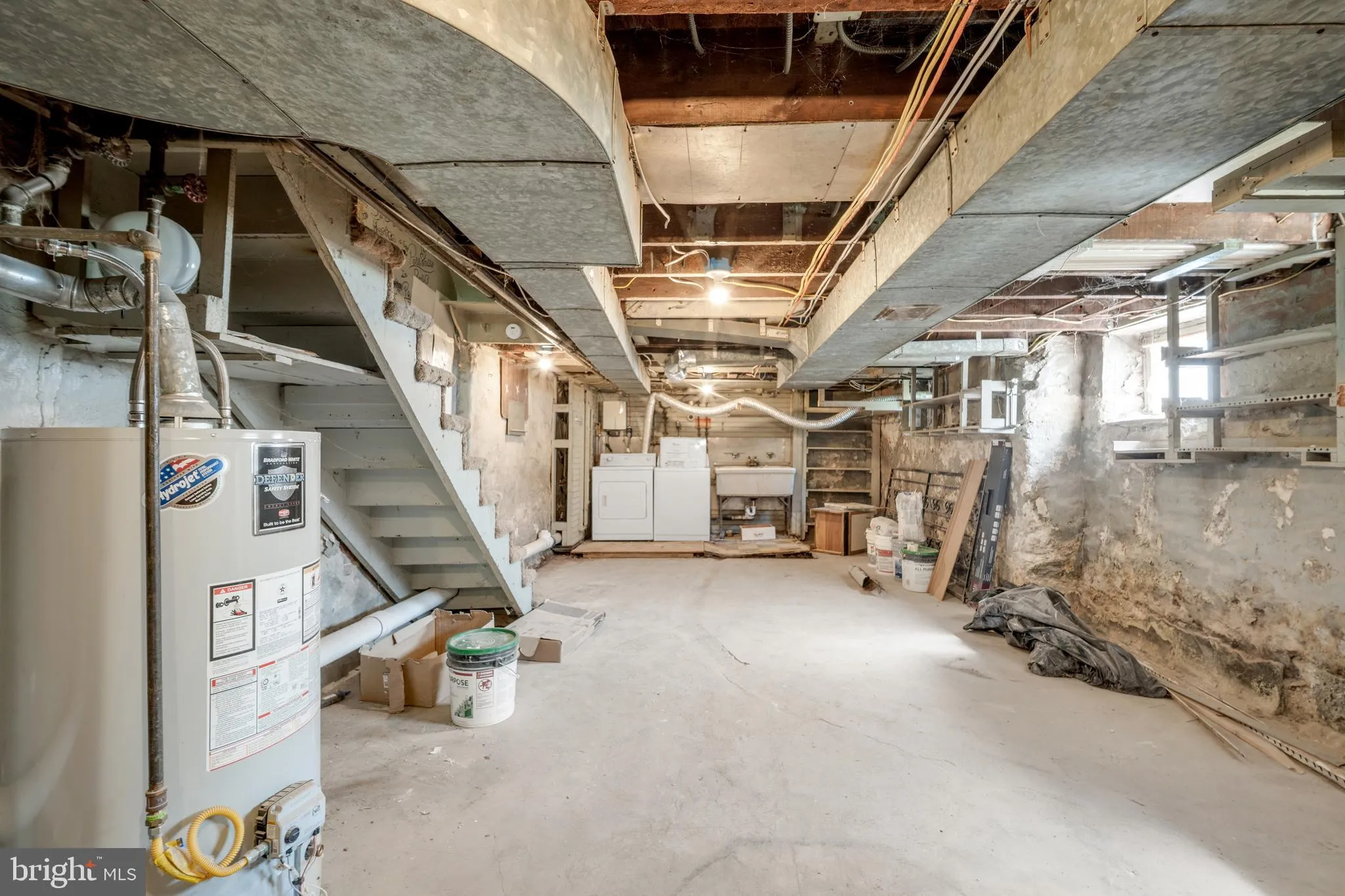 Additional image 33 of 140 S Keswick Avenue, Glenside, PA 19038