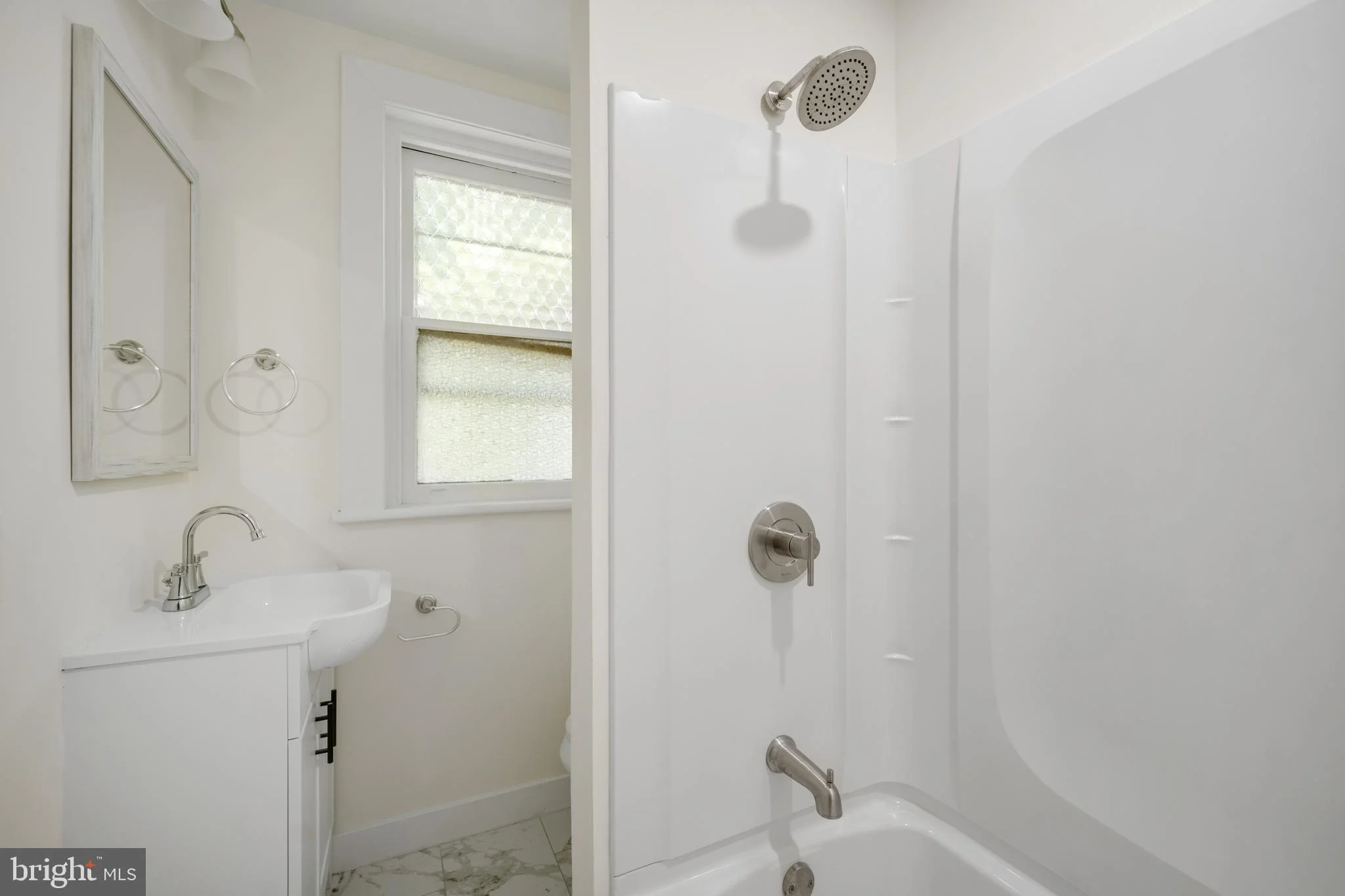 Additional image 30 of 140 S Keswick Avenue, Glenside, PA 19038
