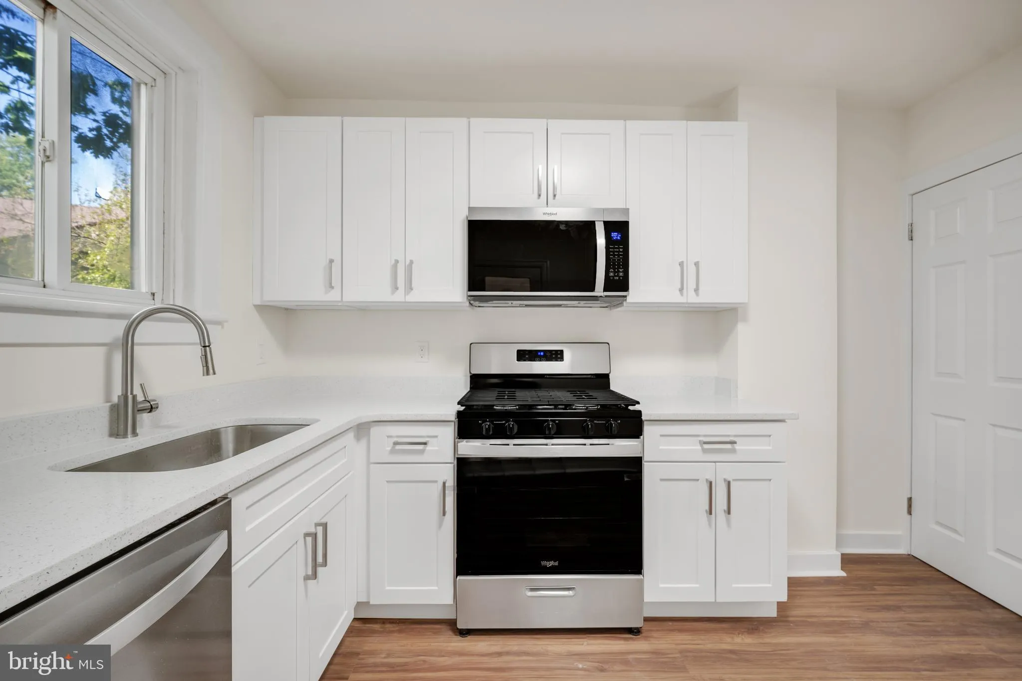 Additional image 25 of 140 S Keswick Avenue, Glenside, PA 19038