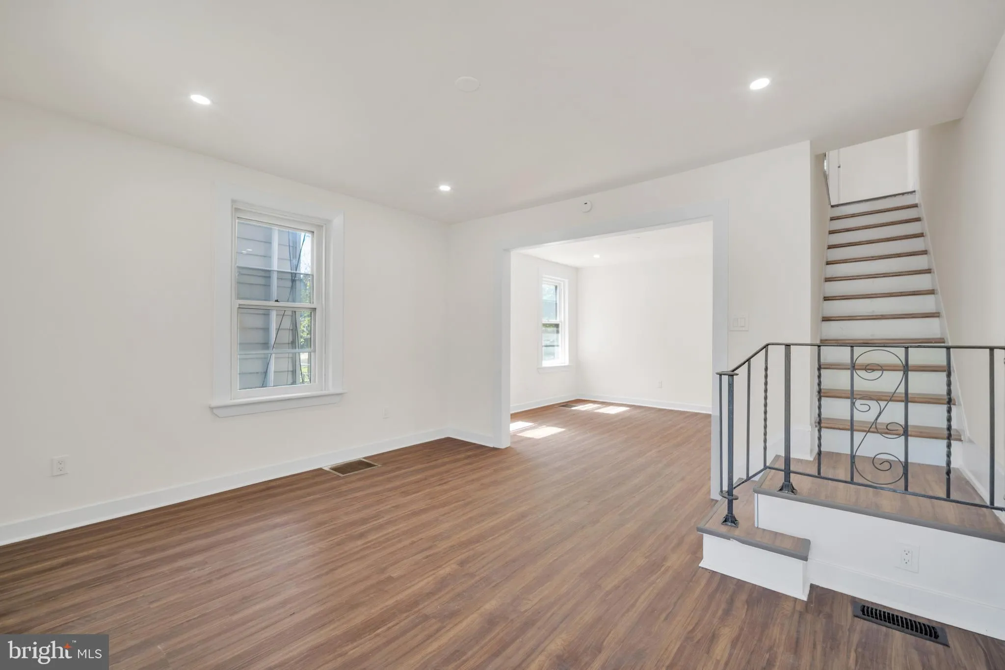 Additional image 21 of 140 S Keswick Avenue, Glenside, PA 19038