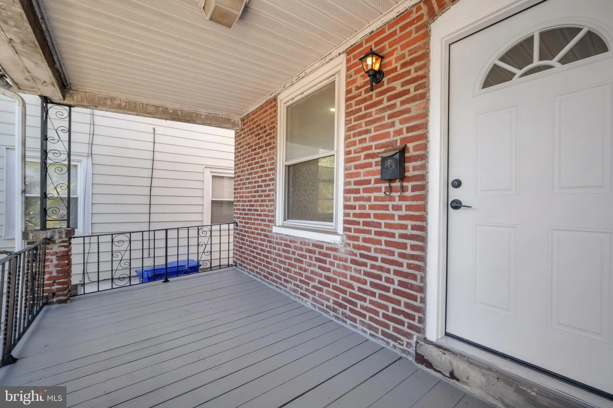Additional image 20 of 140 S Keswick Avenue, Glenside, PA 19038