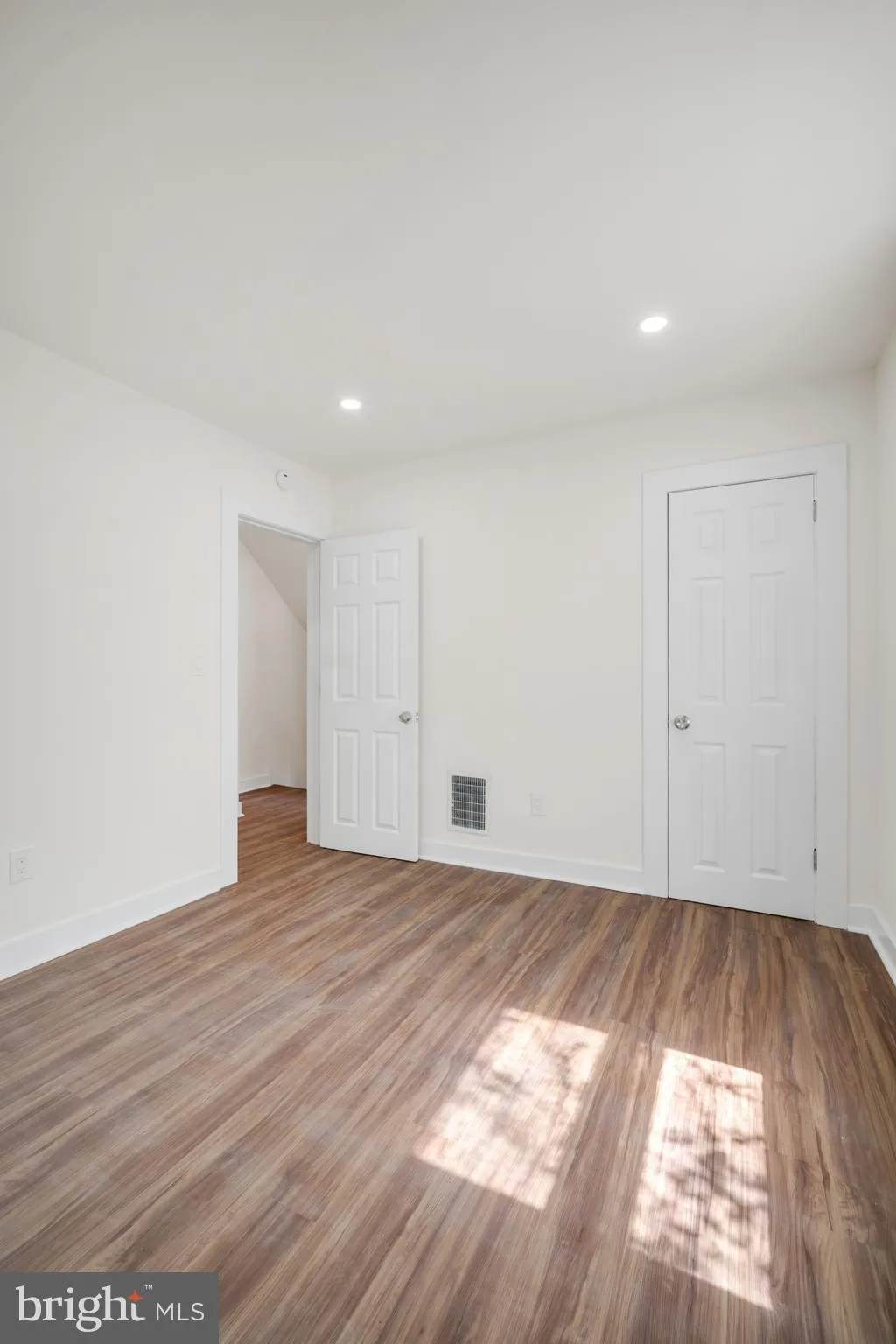 Additional image 26 of 140 S Keswick Avenue, Glenside, PA 19038