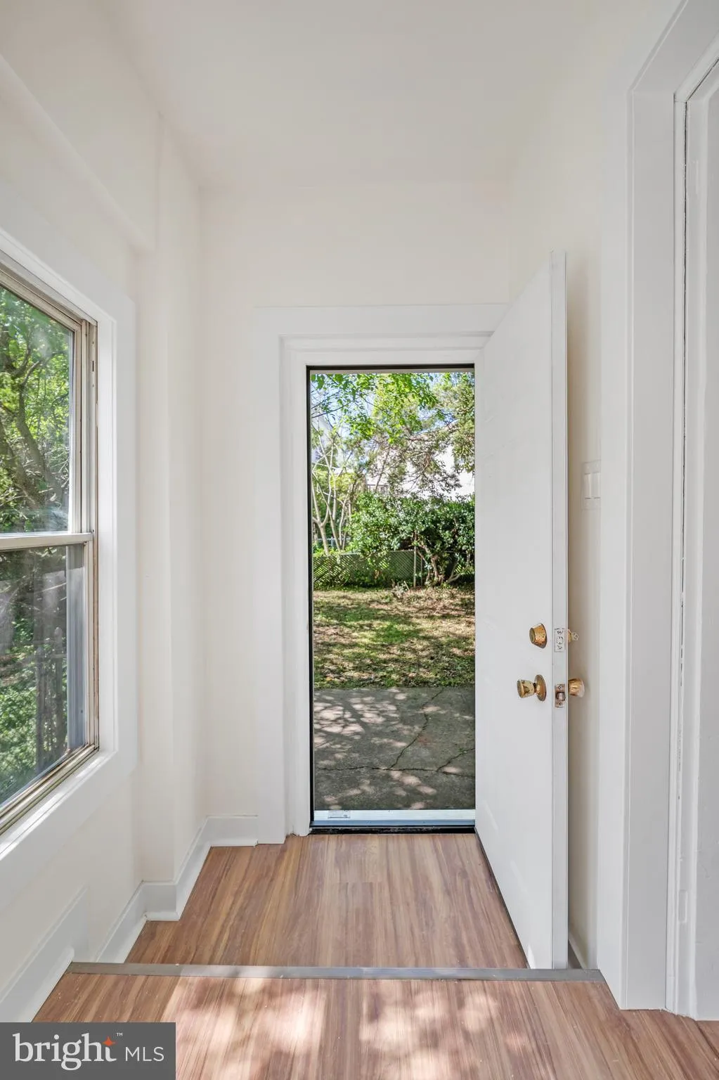 Additional image 34 of 140 S Keswick Avenue, Glenside, PA 19038