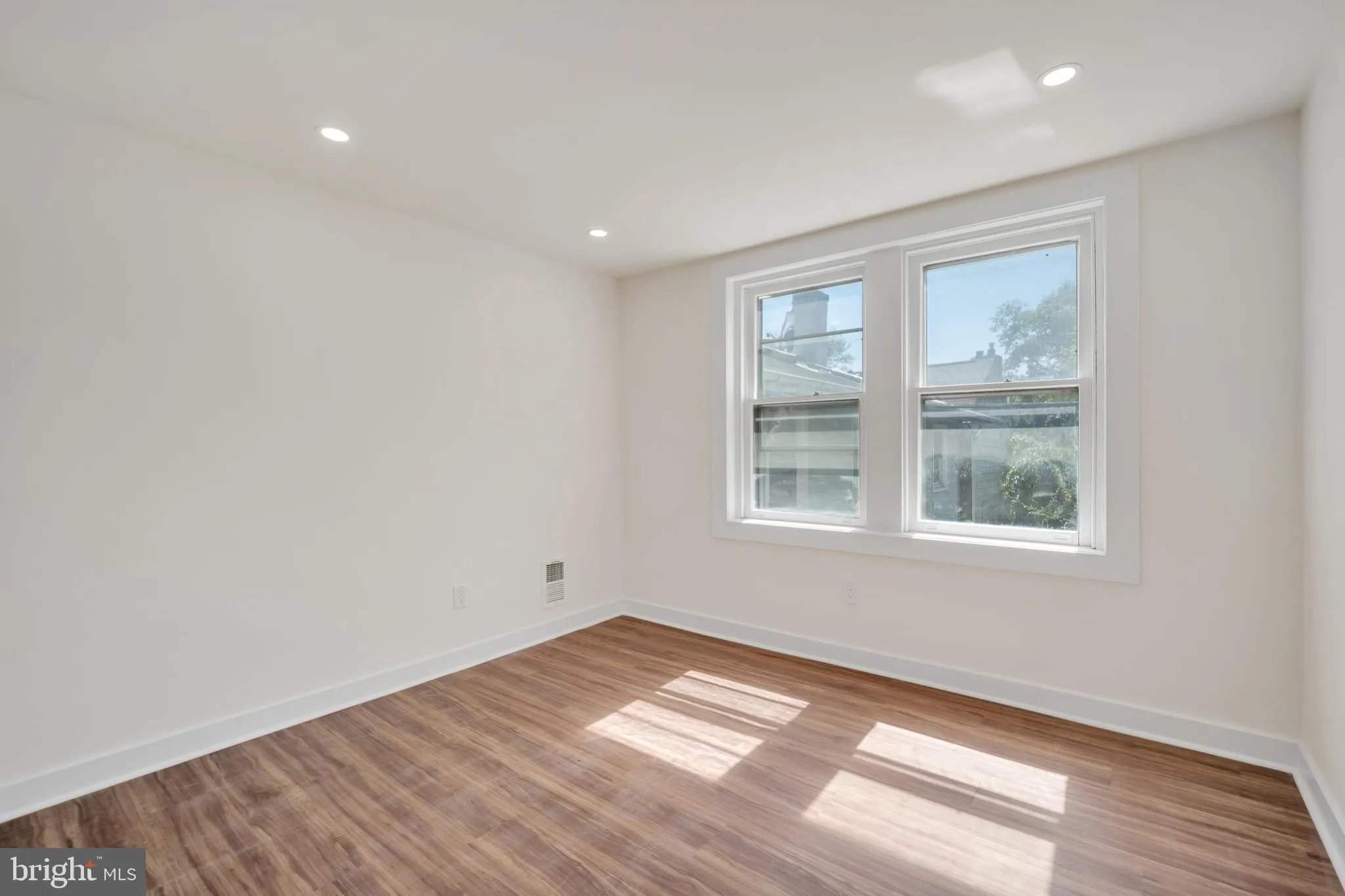 Additional image 28 of 140 S Keswick Avenue, Glenside, PA 19038