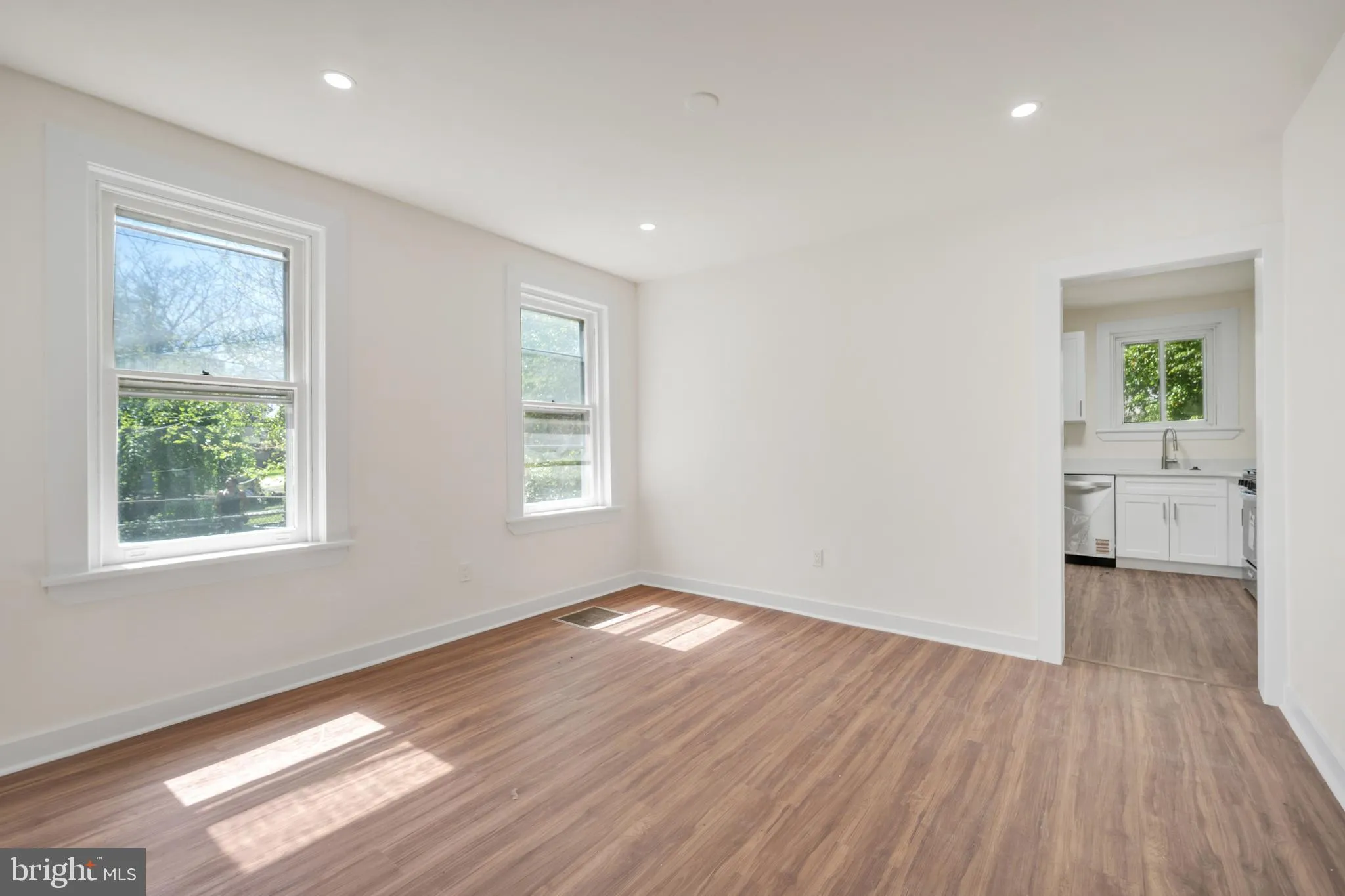 Additional image 23 of 140 S Keswick Avenue, Glenside, PA 19038