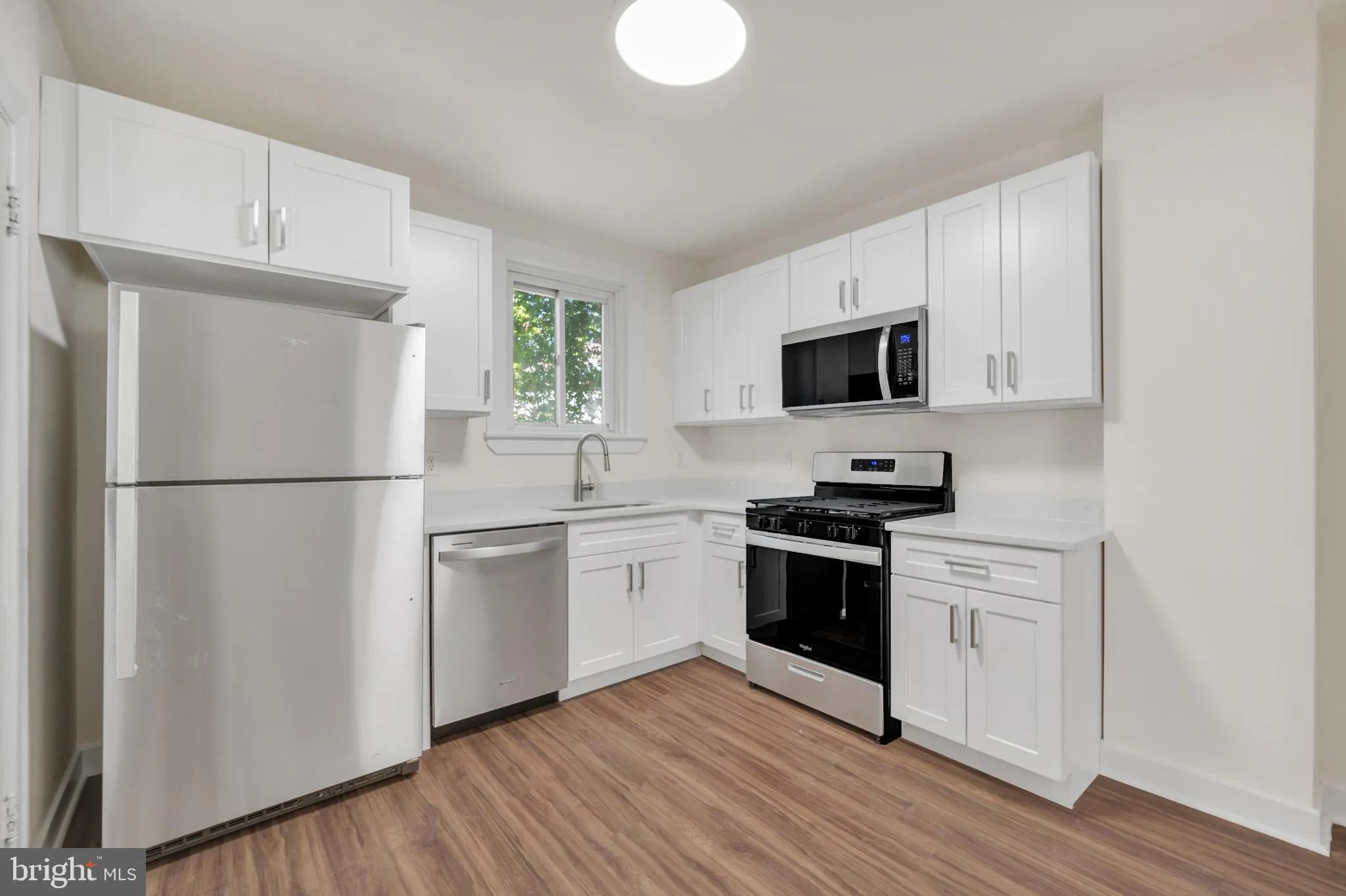Additional image 24 of 140 S Keswick Avenue, Glenside, PA 19038