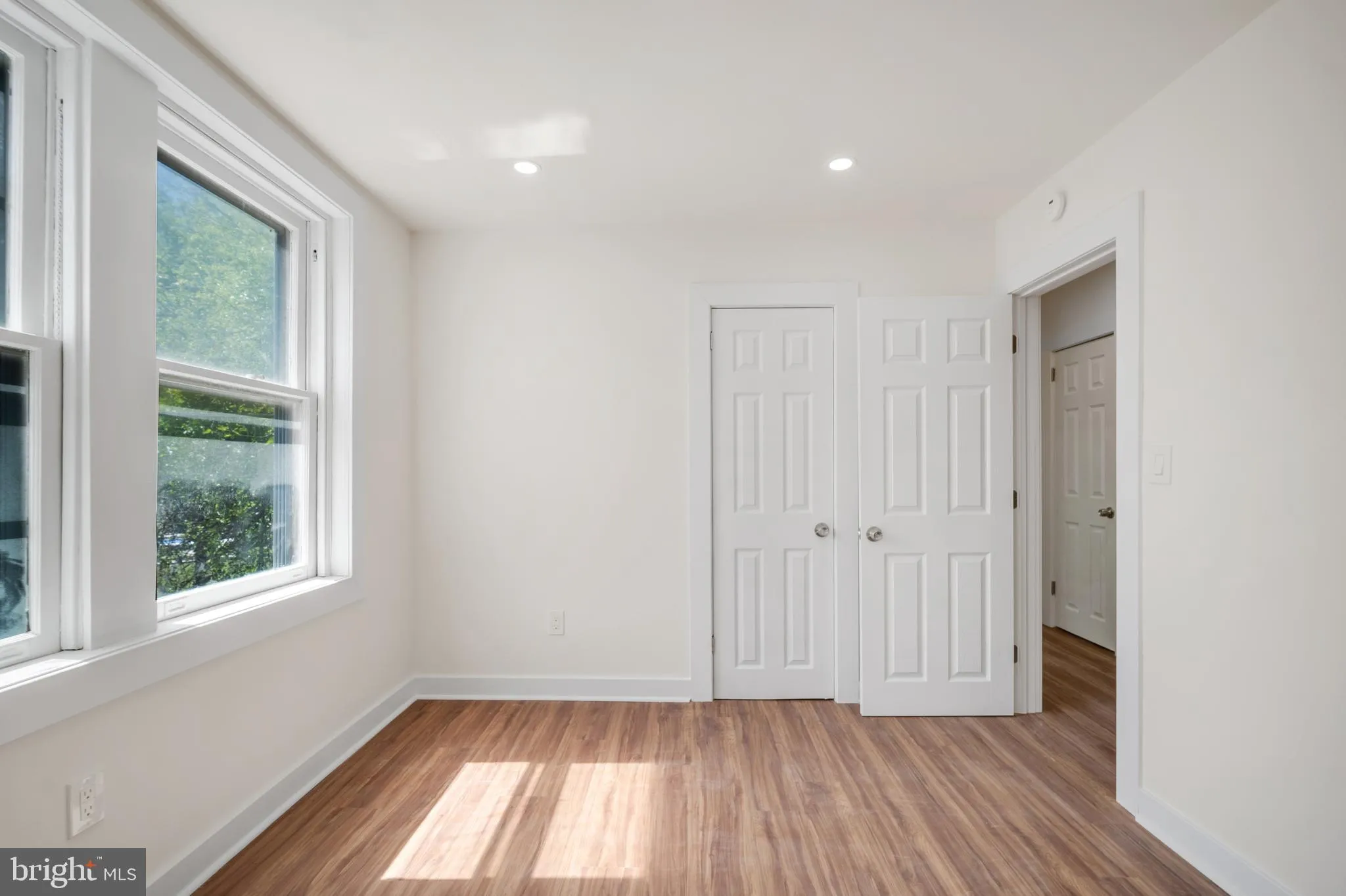 Additional image 27 of 140 S Keswick Avenue, Glenside, PA 19038