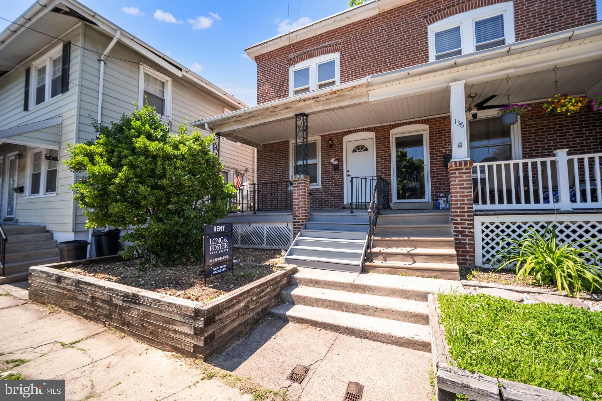 Additional image 19 of 140 S Keswick Avenue, Glenside, PA 19038
