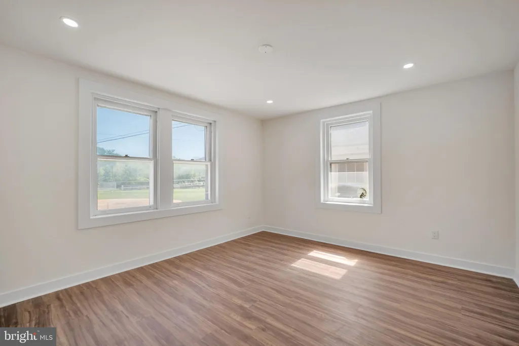 Additional image 11 of 140 S Keswick Avenue, Glenside, PA 19038