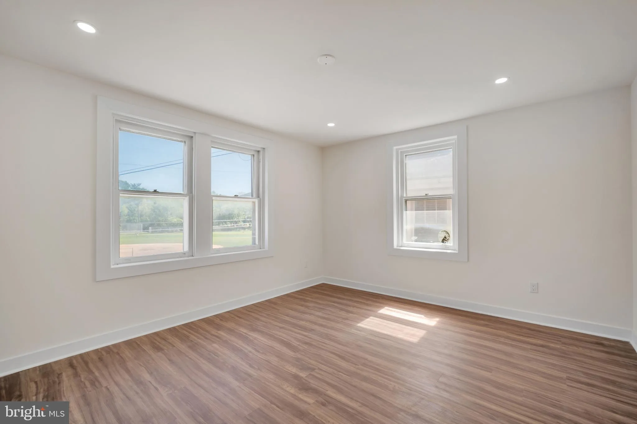 Additional image 29 of 140 S Keswick Avenue, Glenside, PA 19038
