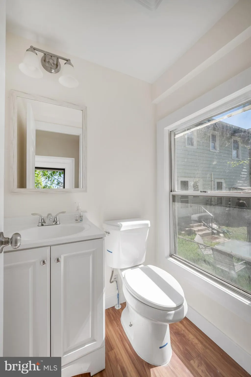 Additional image 35 of 140 S Keswick Avenue, Glenside, PA 19038
