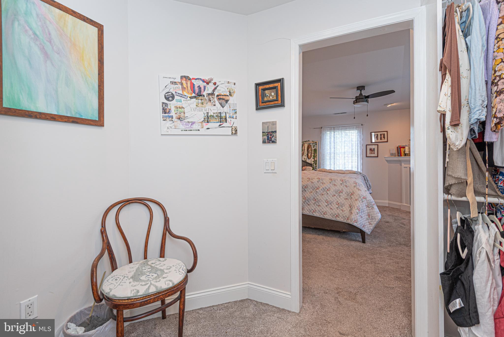 HENRYS MILL - Residential