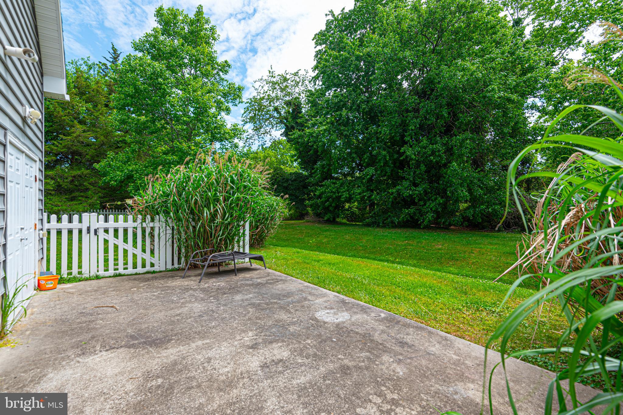 HENRYS MILL - Residential