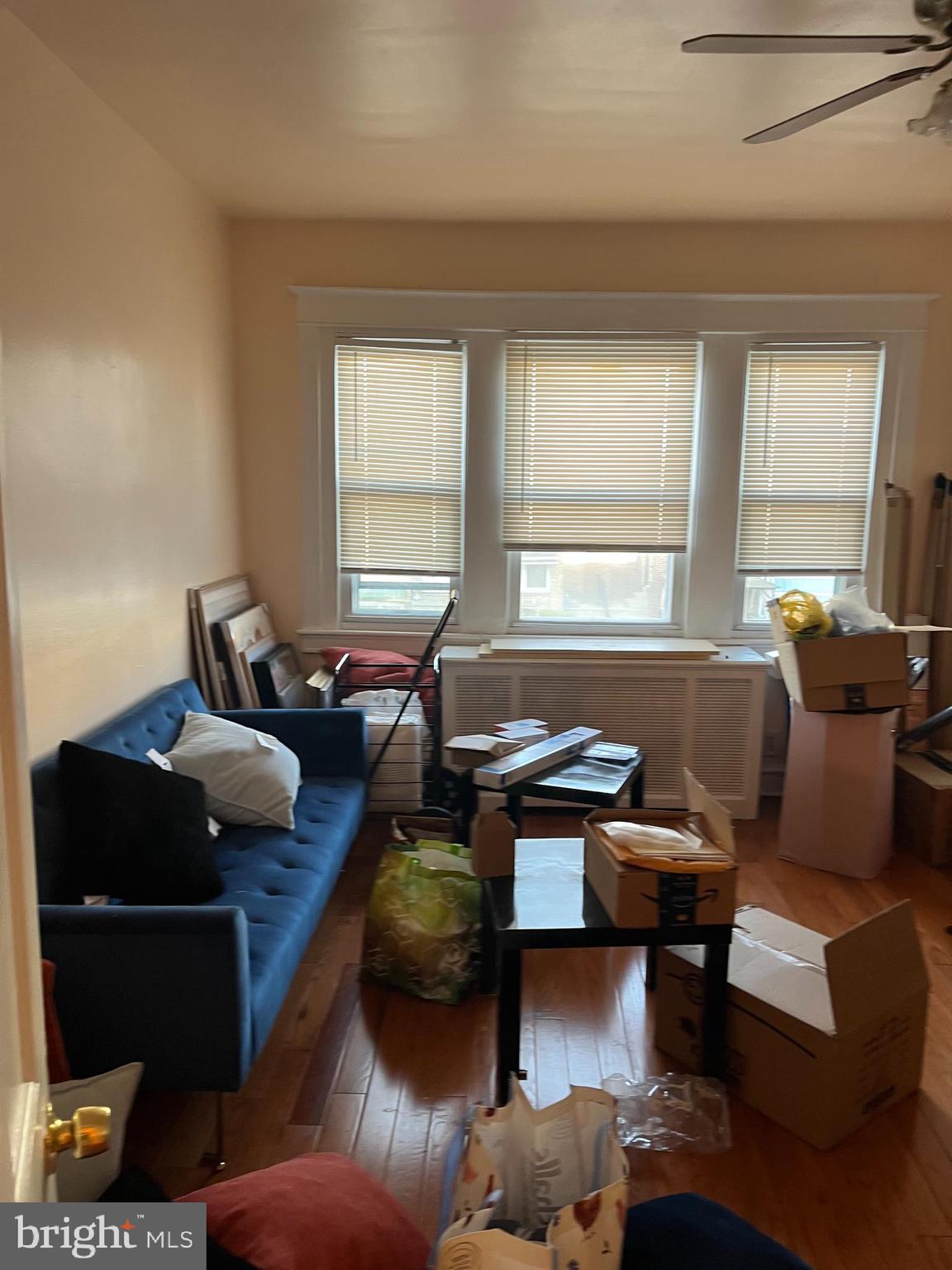 OAK LANE - Residential