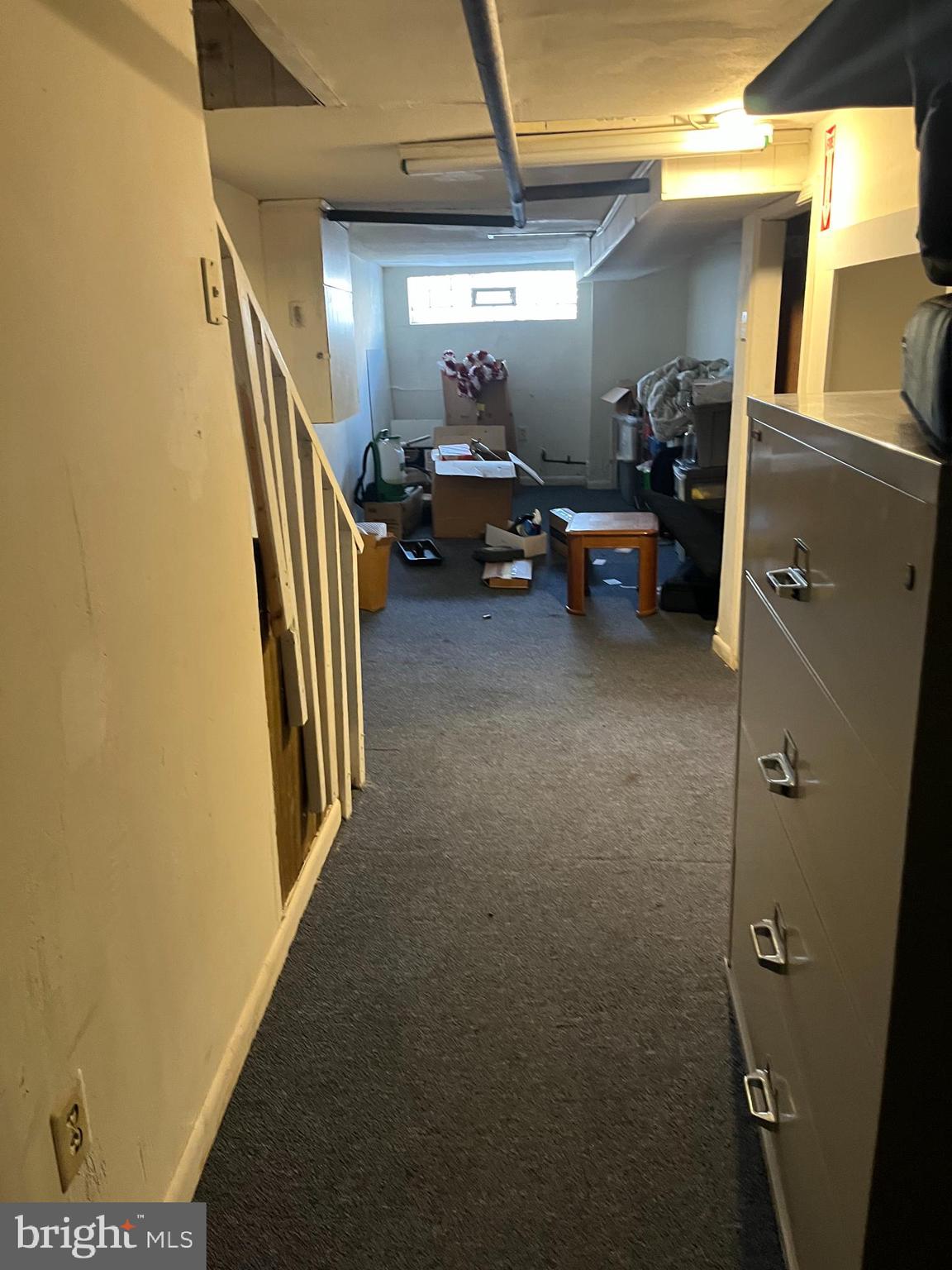 OAK LANE - Residential