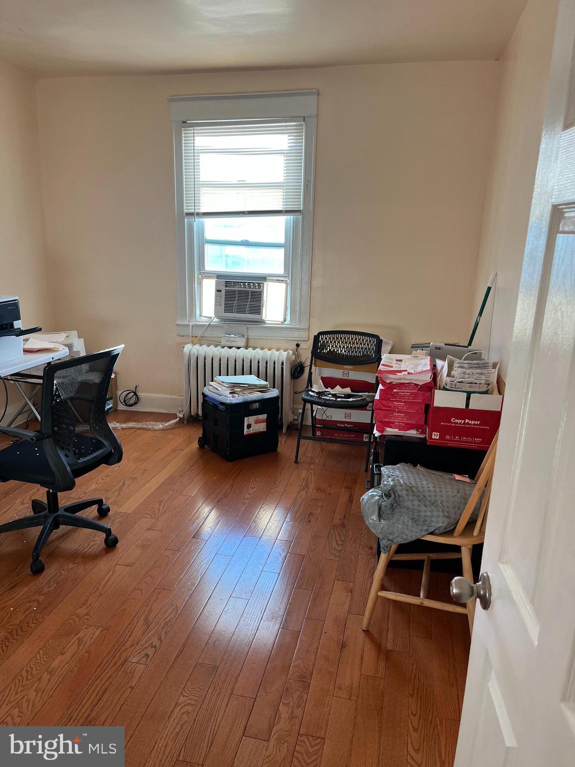 OAK LANE - Residential