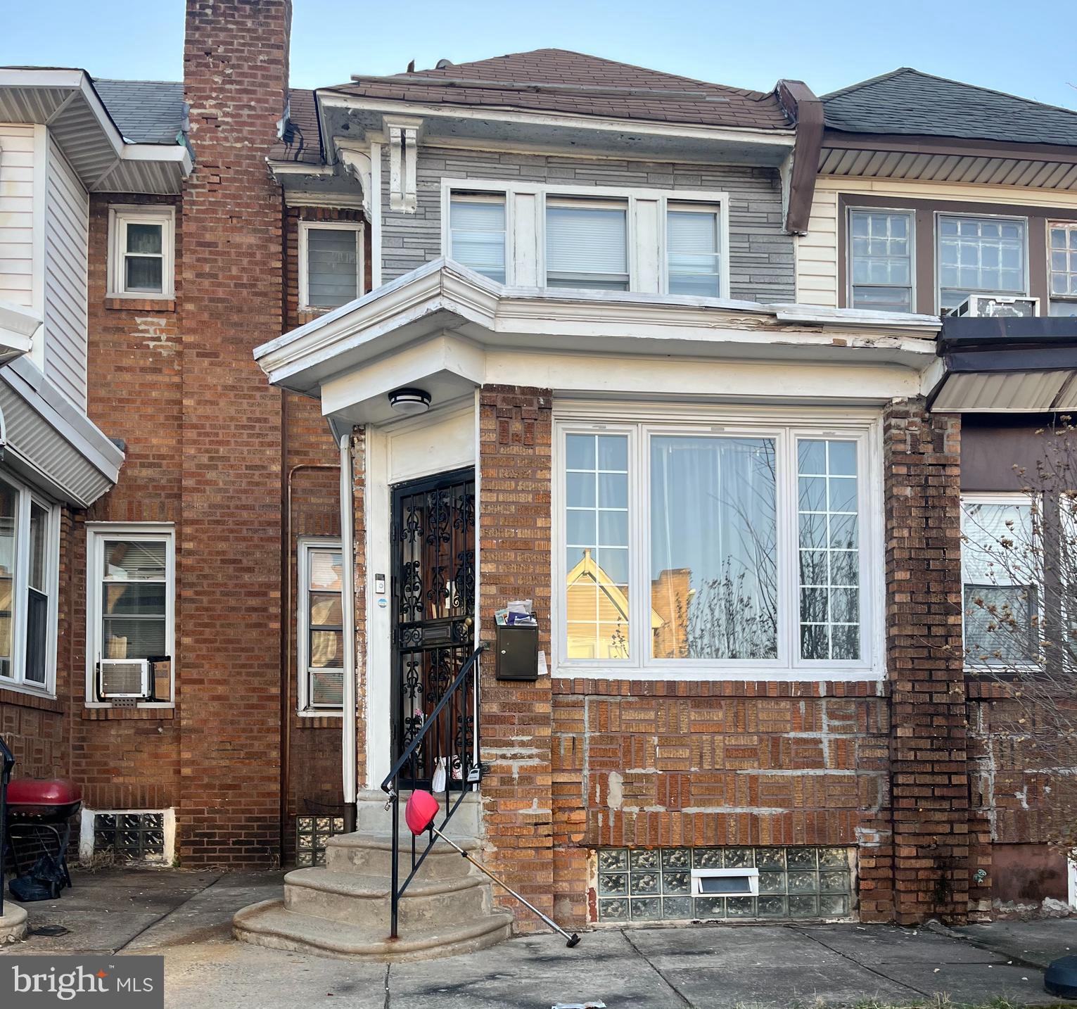 OAK LANE - Residential