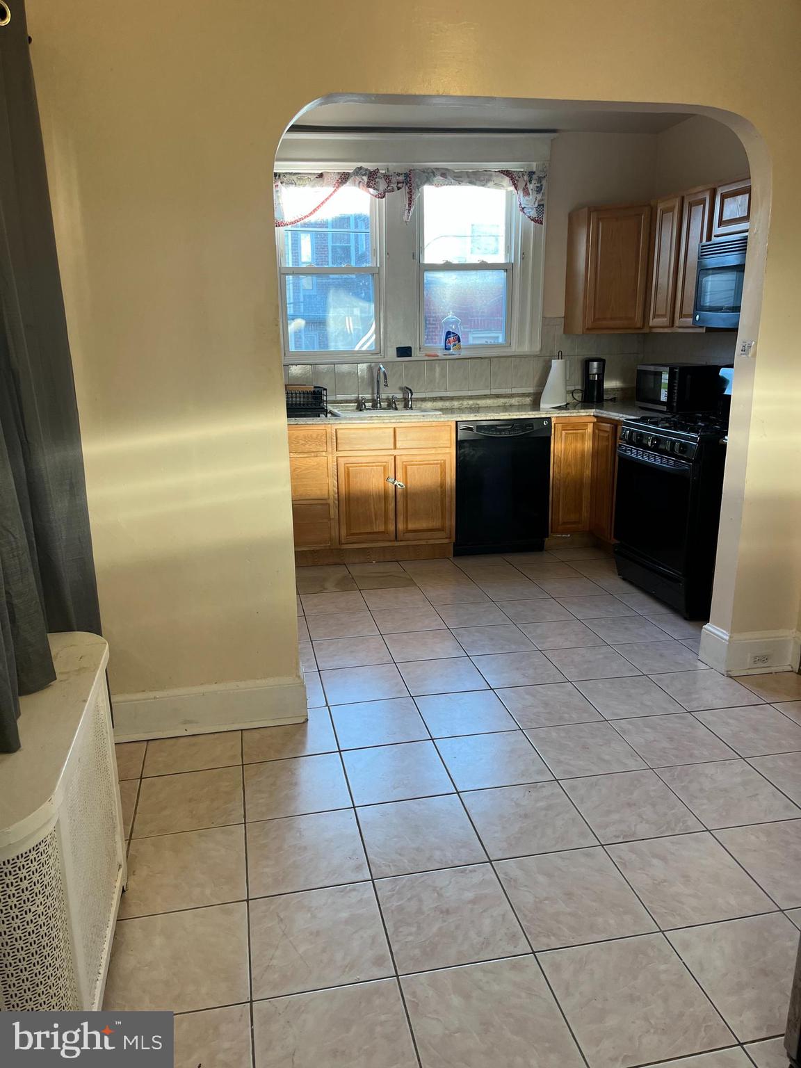 OAK LANE - Residential