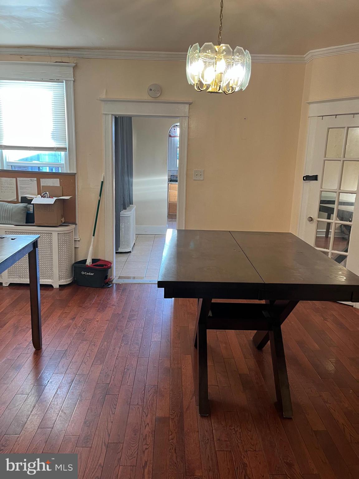 OAK LANE - Residential