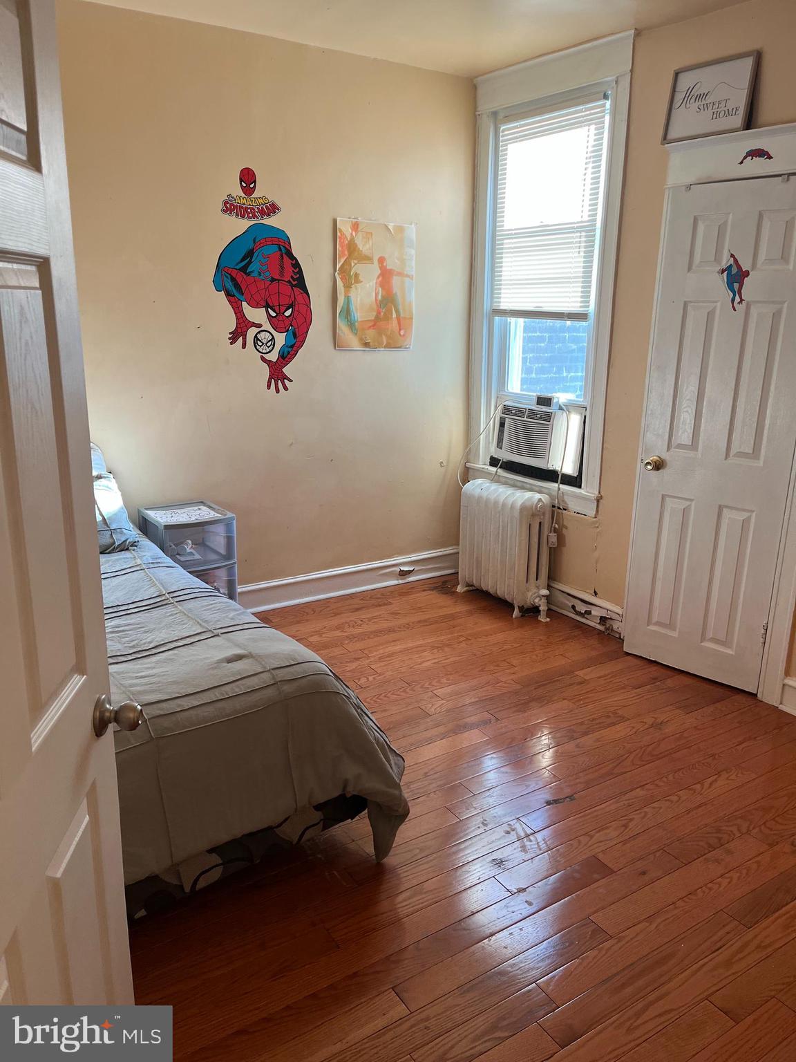 OAK LANE - Residential