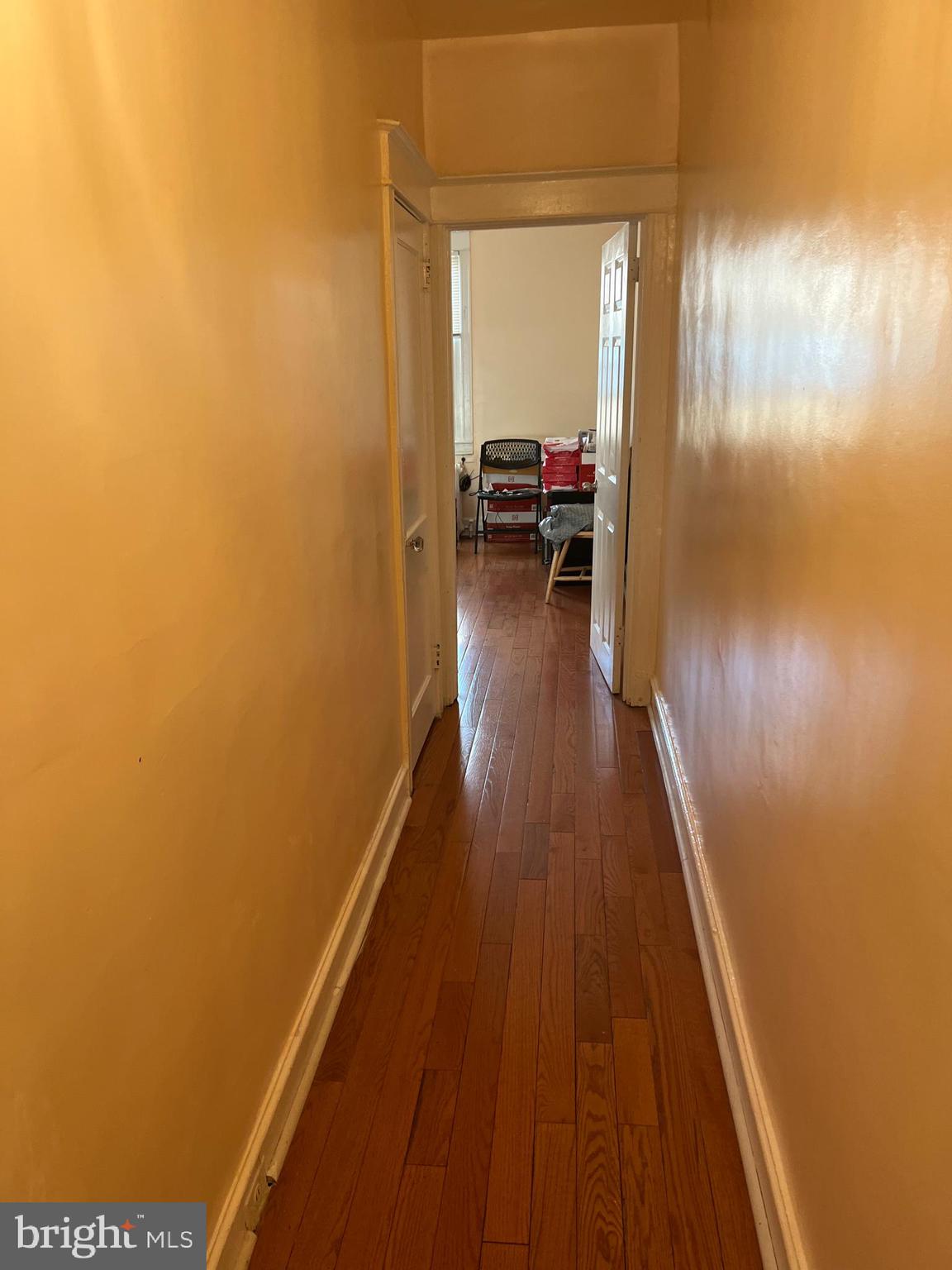 OAK LANE - Residential